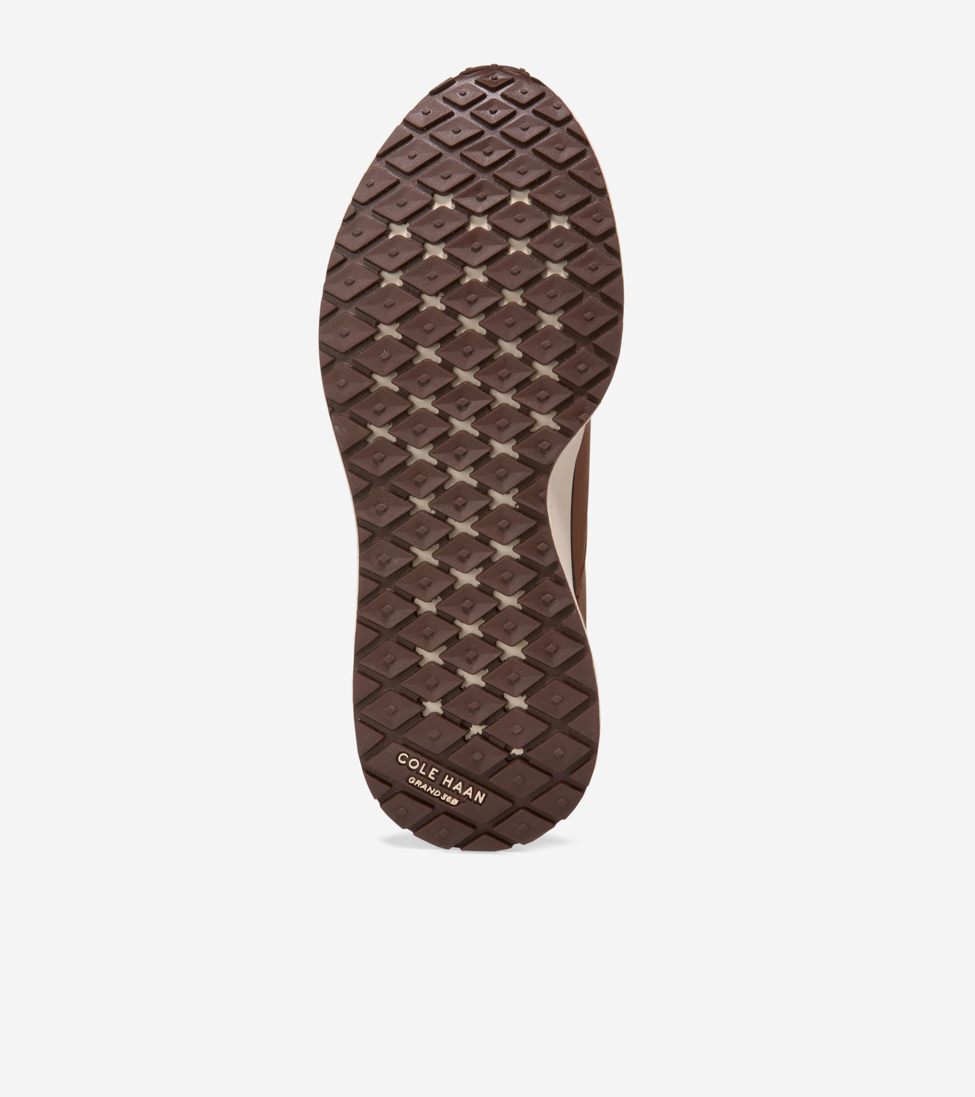 Men's GrandPr? Luxe Mile Sneakers - Image 6