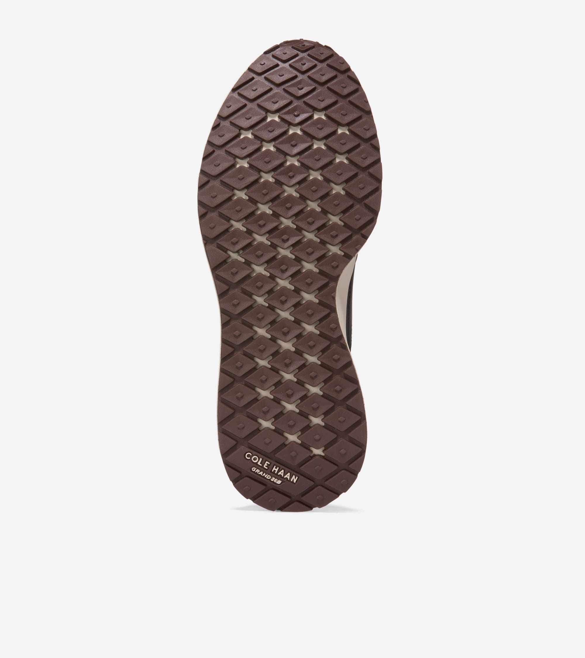 Men's Grandpr? Luxe Mile Sneakers - Image 6
