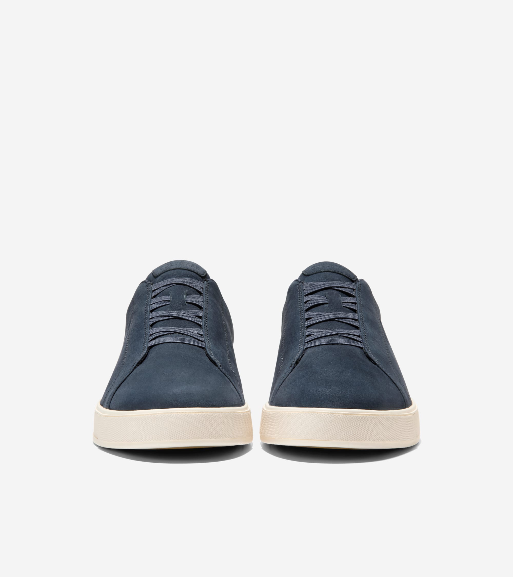 Men's GrandPr? Luxe Slip-On Sneakers - Image 2