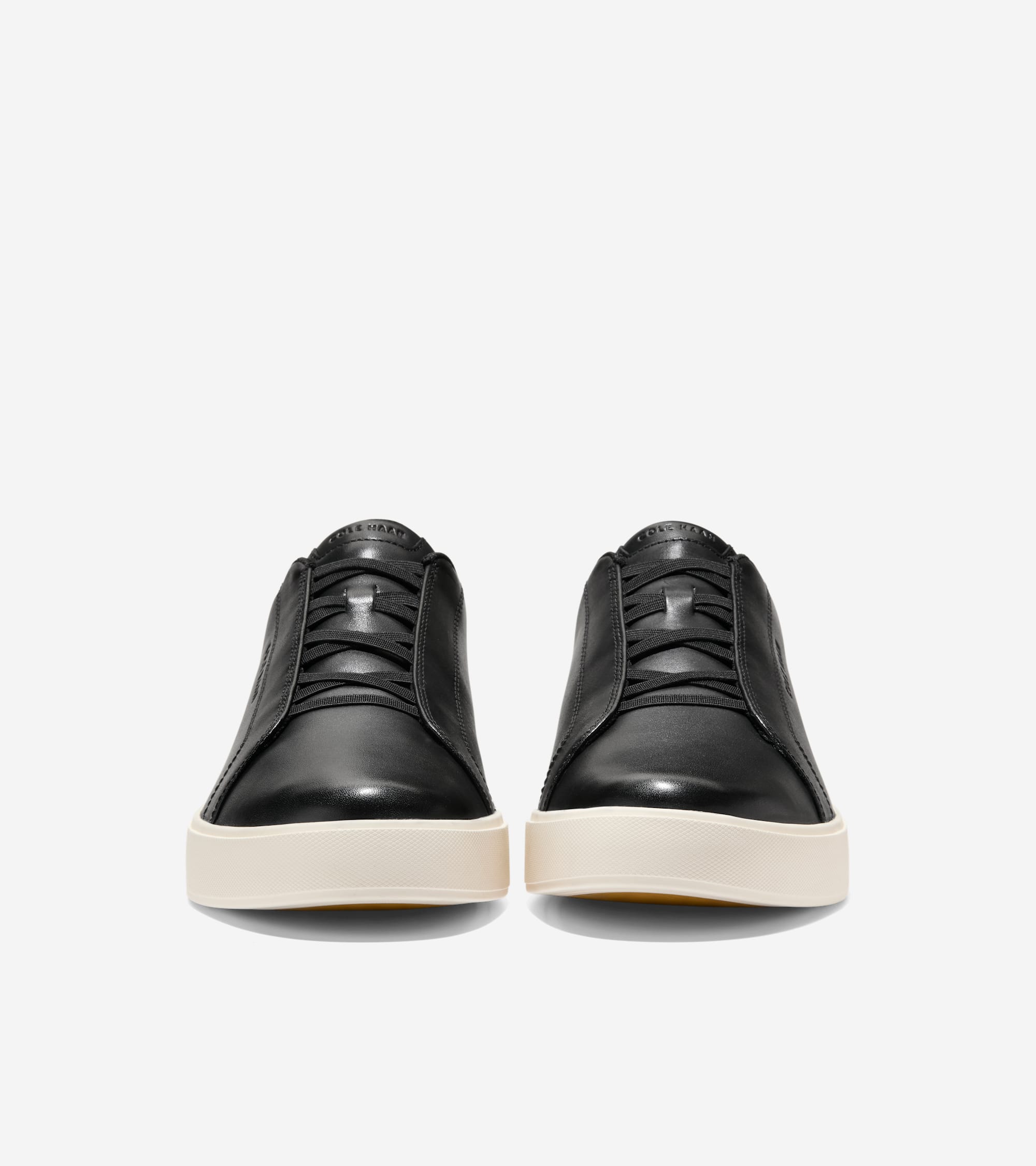 Men's GrandPr? Luxe Slip-On Sneakers - Image 2