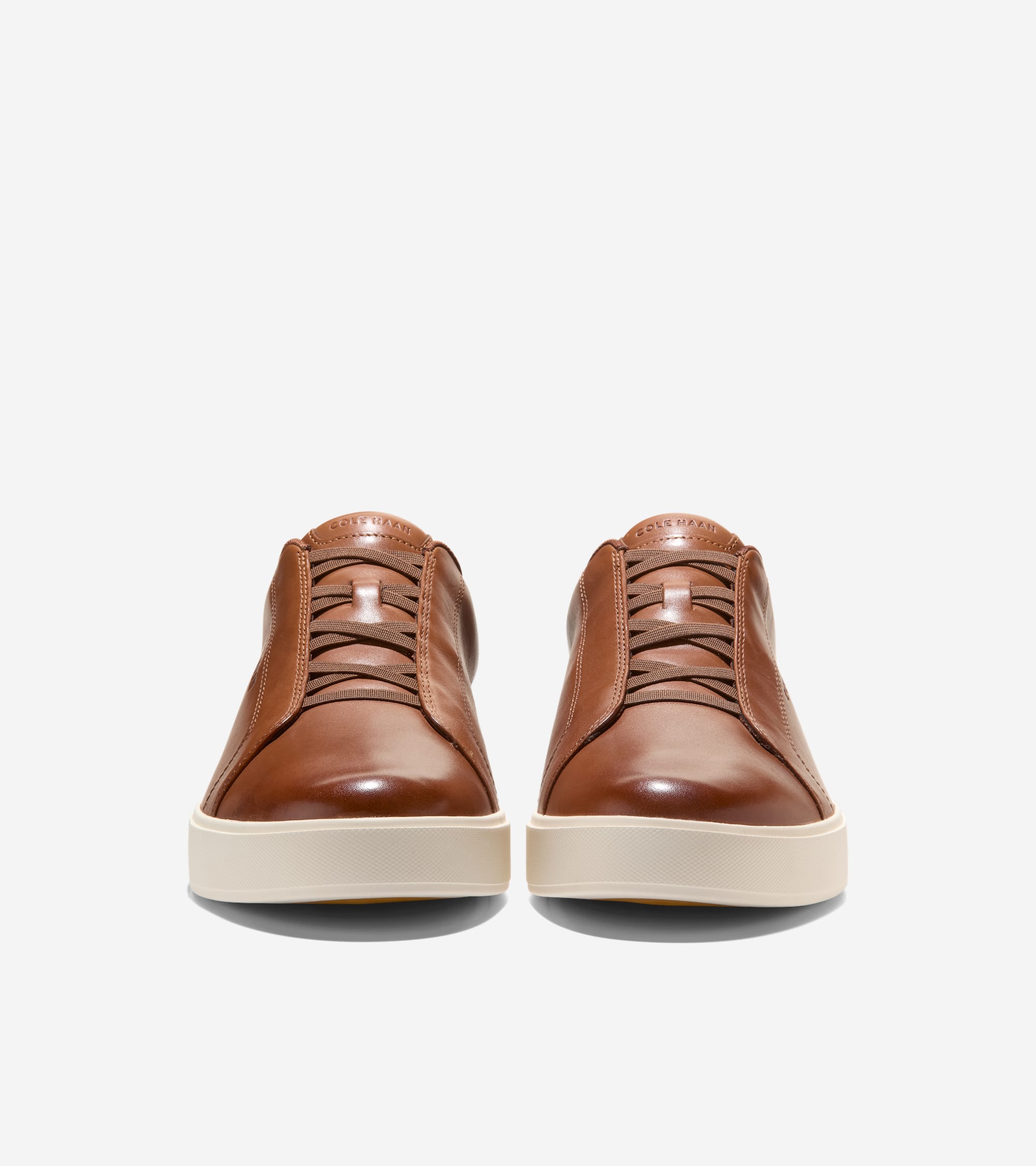Men's GrandPr? Luxe Slip-On Sneakers - Image 2