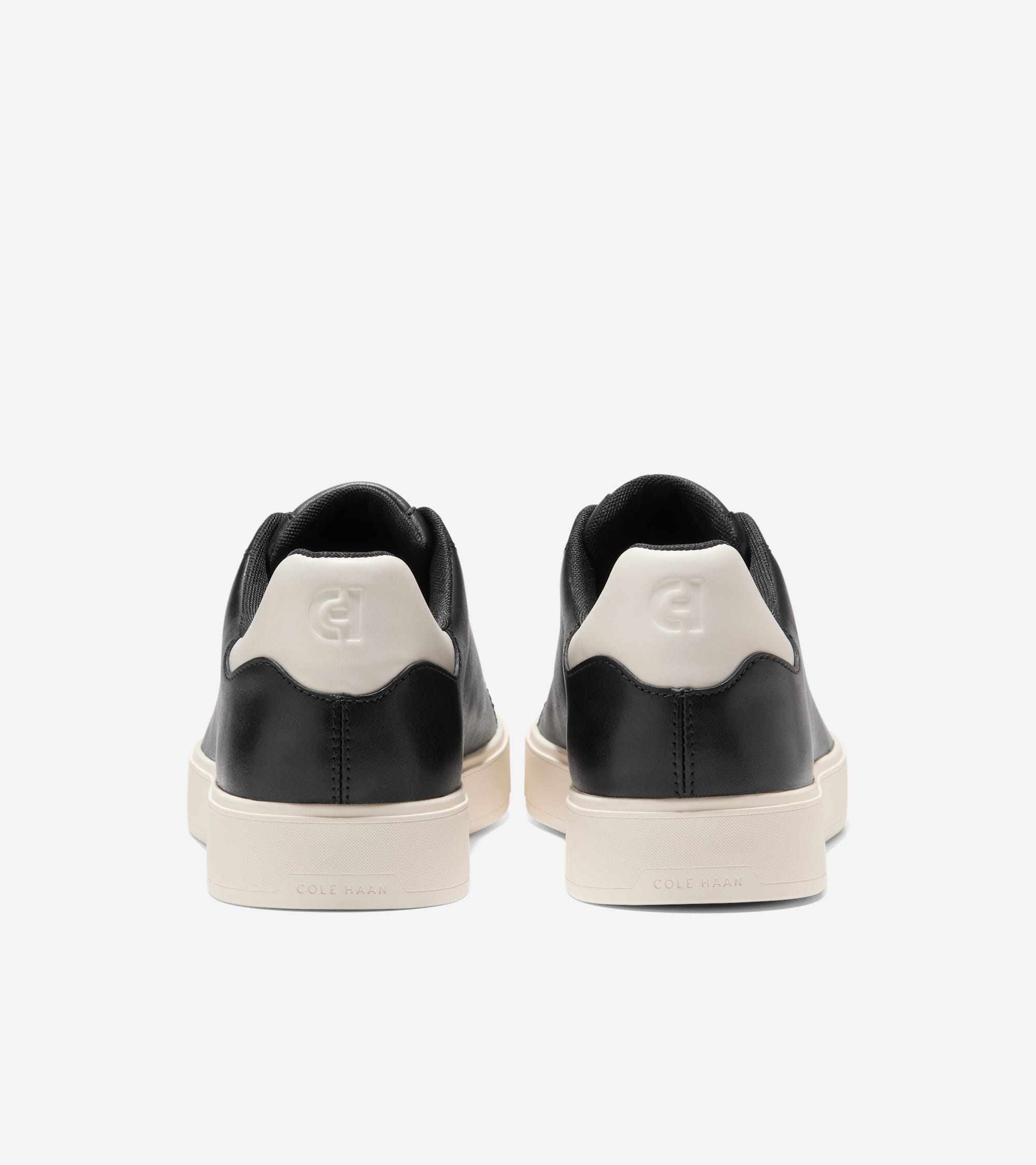 Men's GrandPr? Luxe Slip-On Sneakers - Image 3