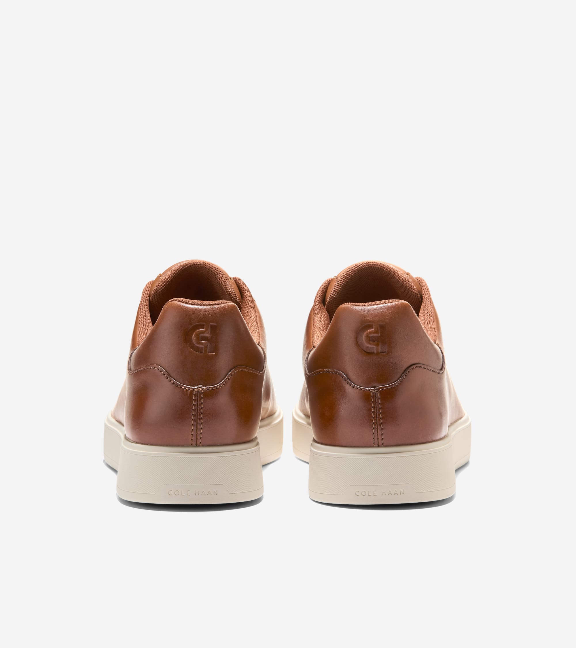 Men's GrandPr? Luxe Slip-On Sneakers - Image 3