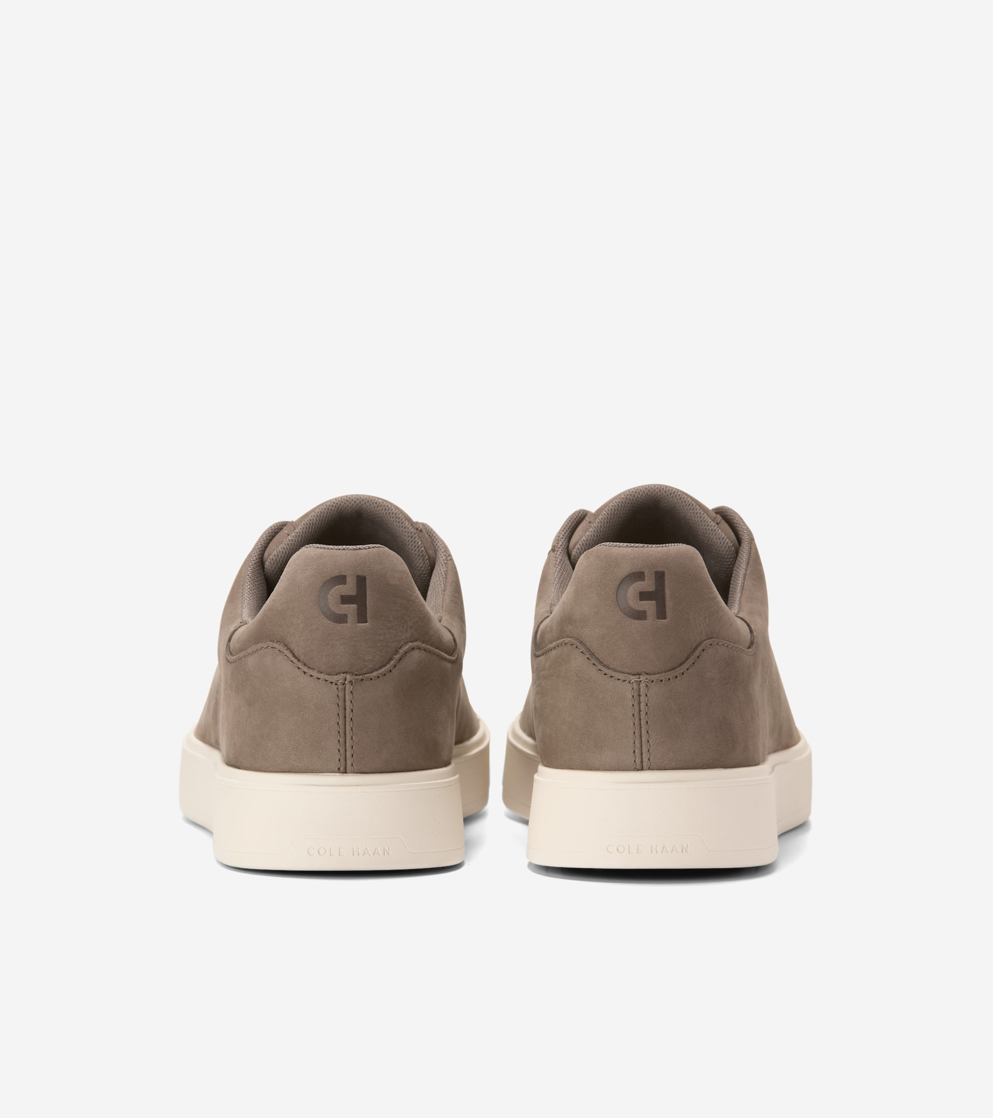 Men's GrandPr? Luxe Slip-On Sneakers - Image 3