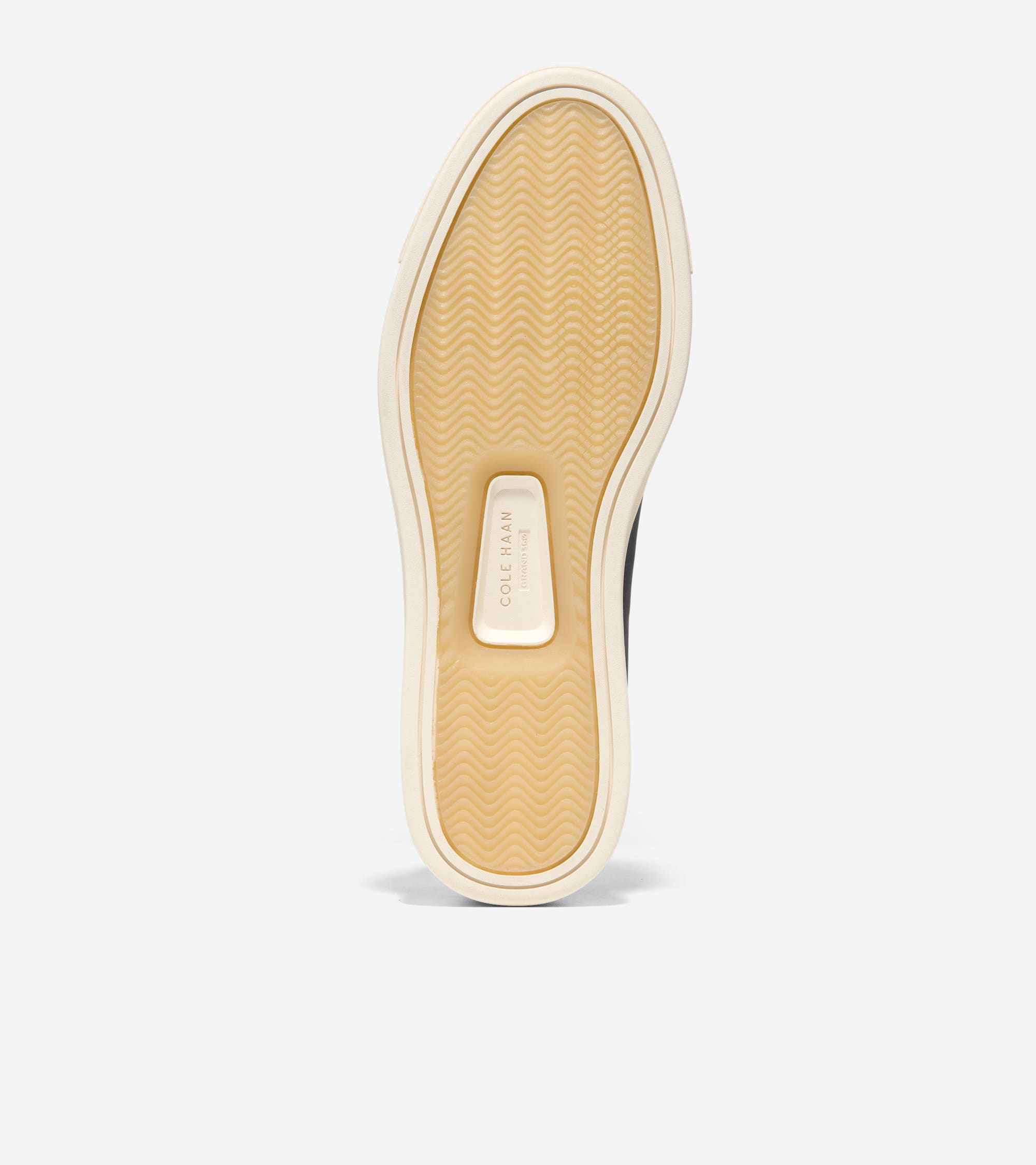 Men's GrandPr? Luxe Slip-On Sneakers - Image 6
