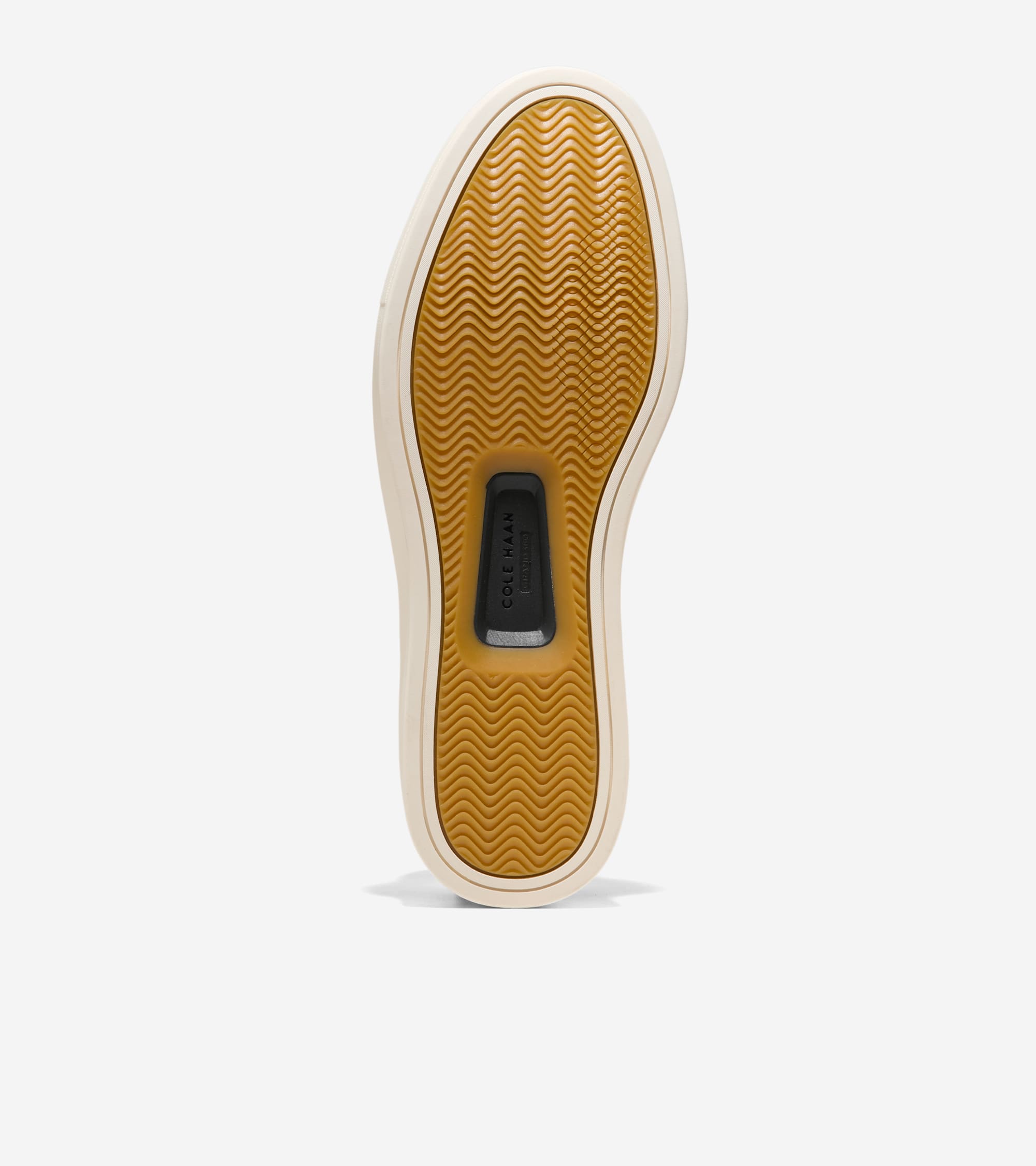 Men's GrandPr? Luxe Slip-On Sneakers - Image 6