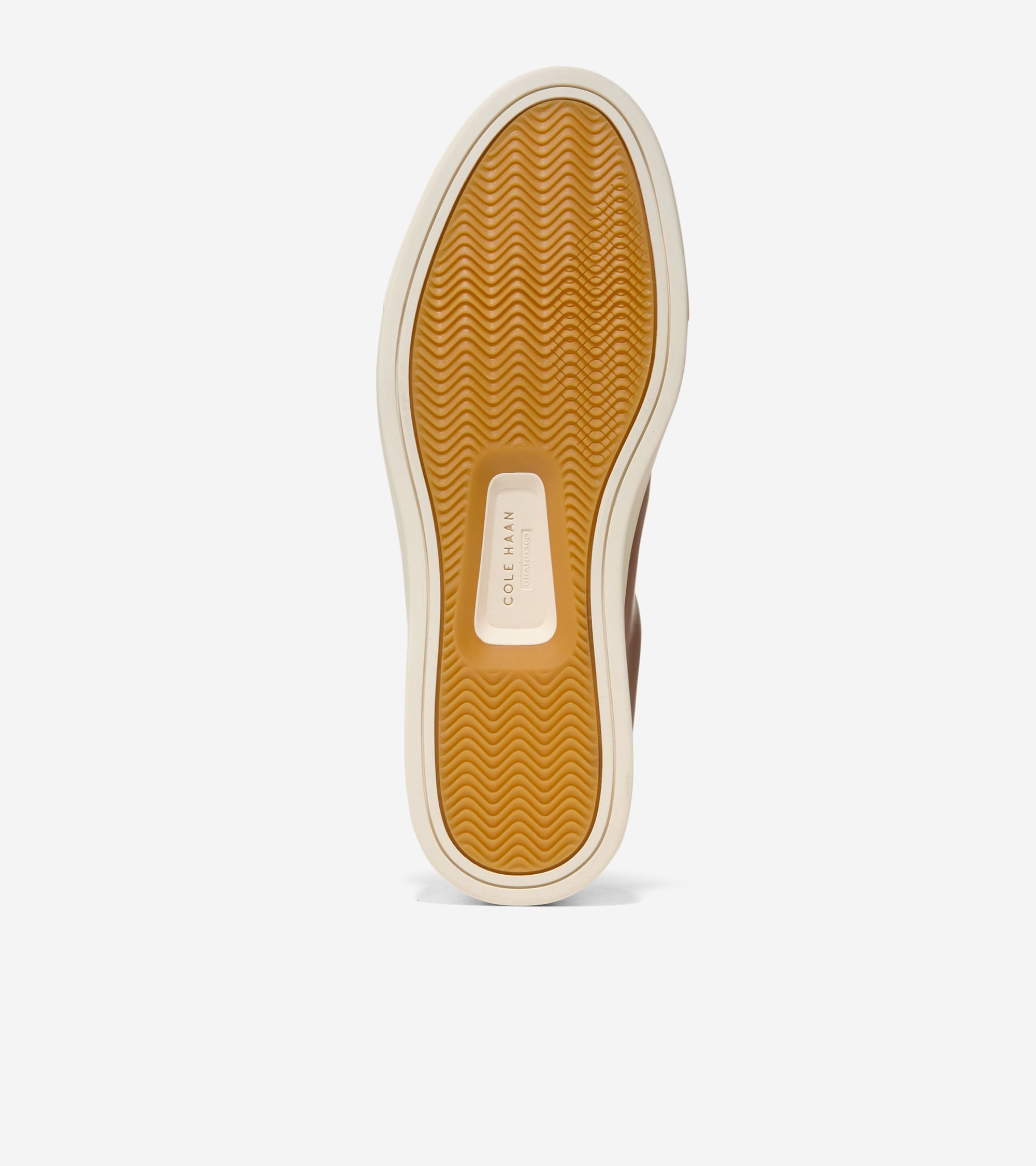 Men's GrandPr? Luxe Slip-On Sneakers - Image 6