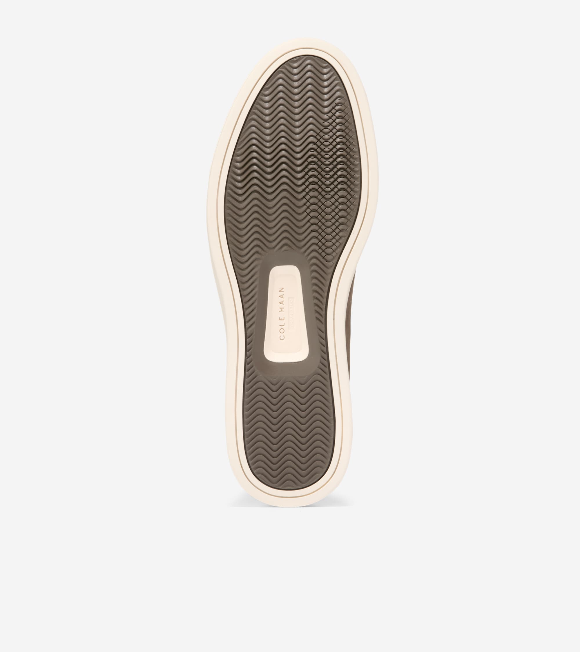 Men's GrandPr? Luxe Slip-On Sneakers - Image 6
