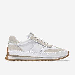 Women's GrandPr? Premier Sneakers