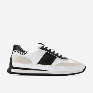 Women's GrandPr? Premier Sneakers