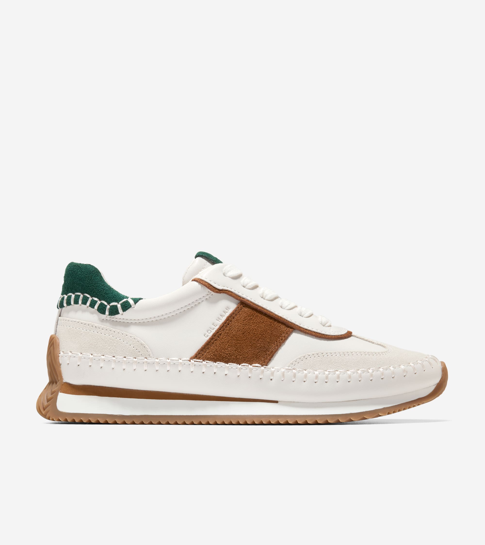 Women's GrandPr? Premier Sneakers