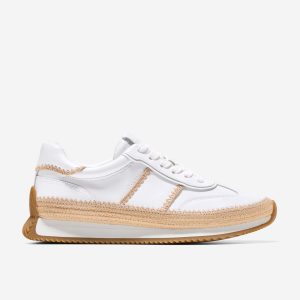 Women's GrandPrø Premier Sneakers