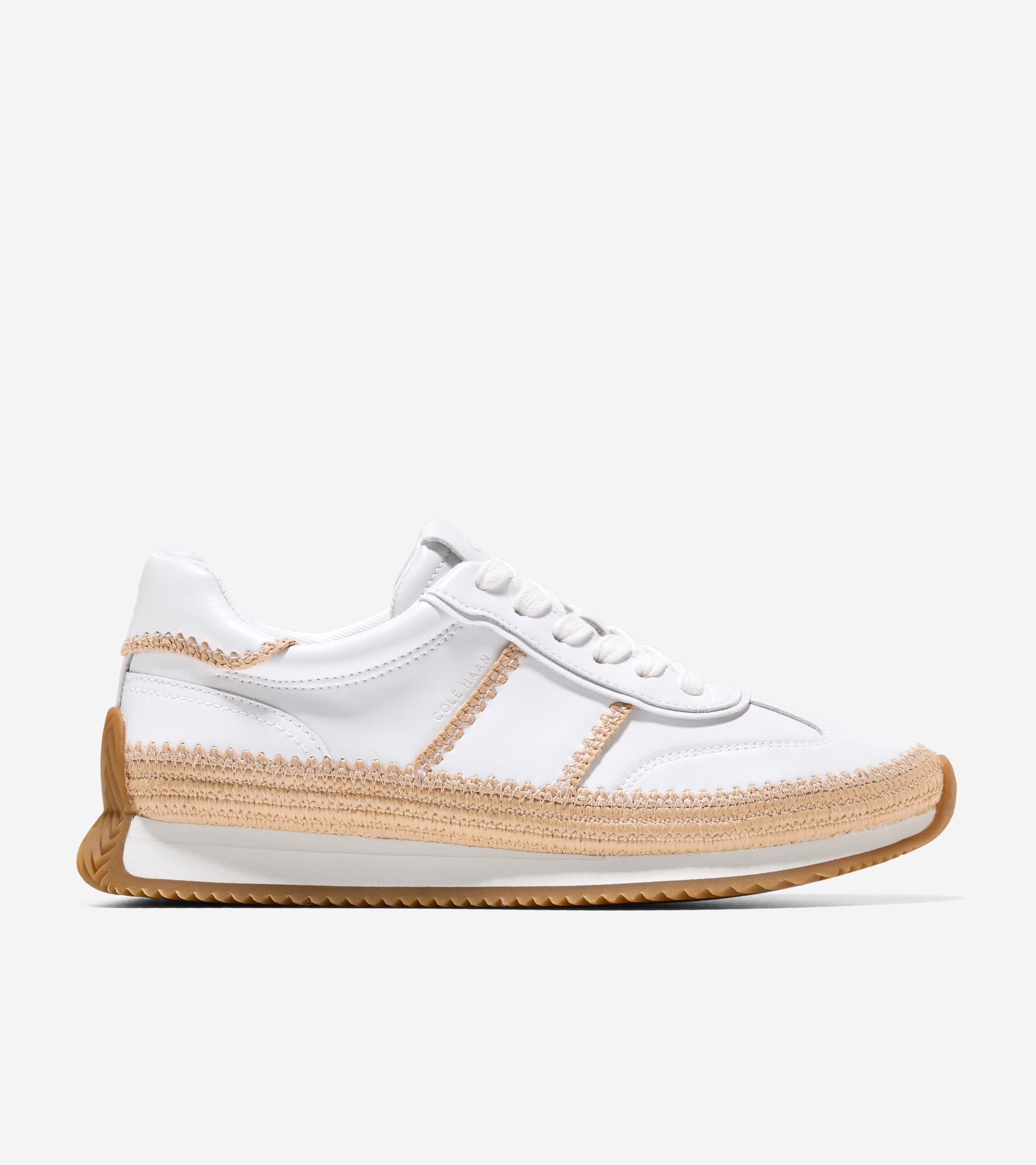 Women's GrandPr? Premier Sneakers