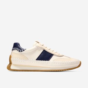 Women's GrandPr? Premier Sneakers