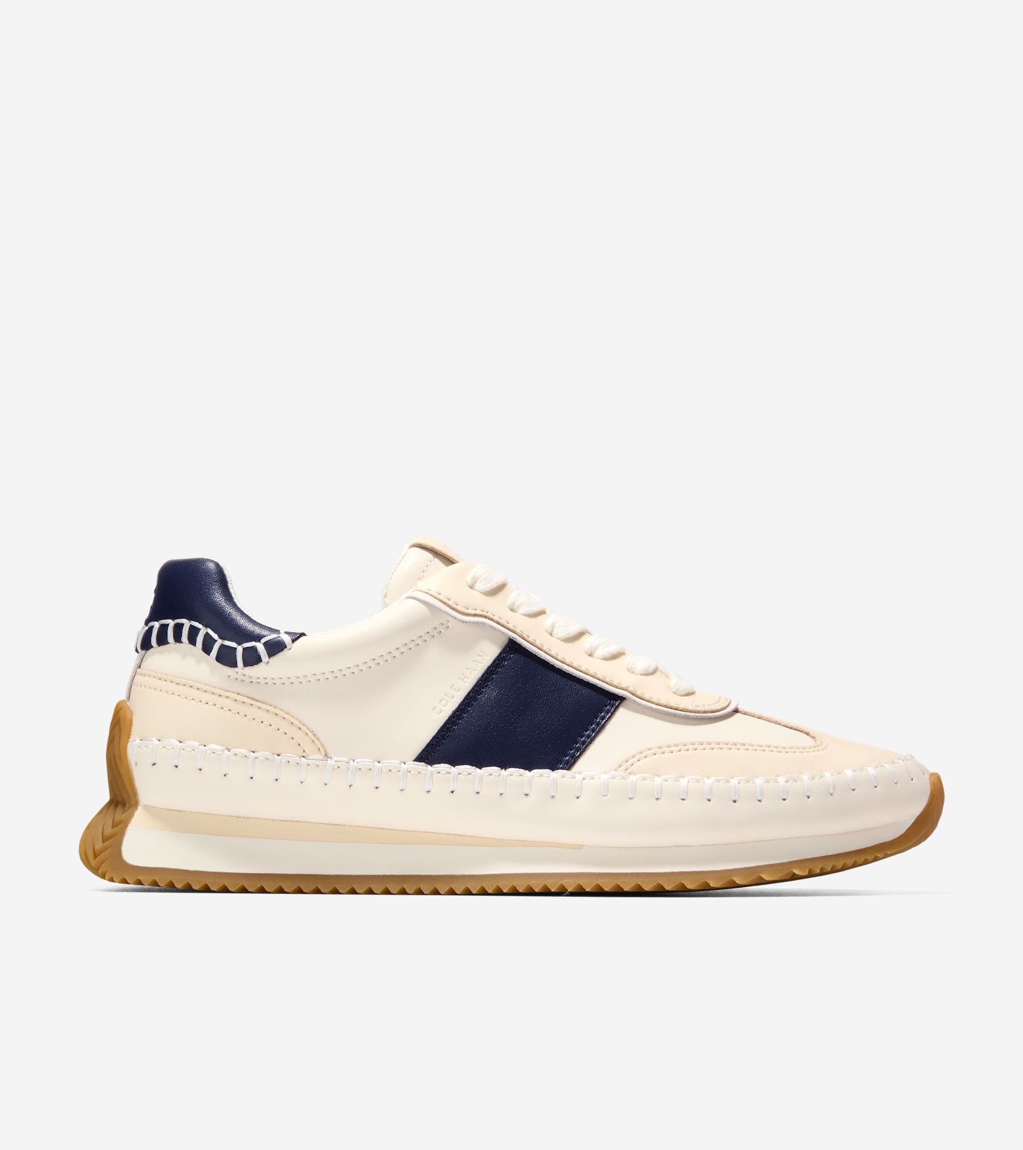 Women's GrandPr? Premier Sneakers