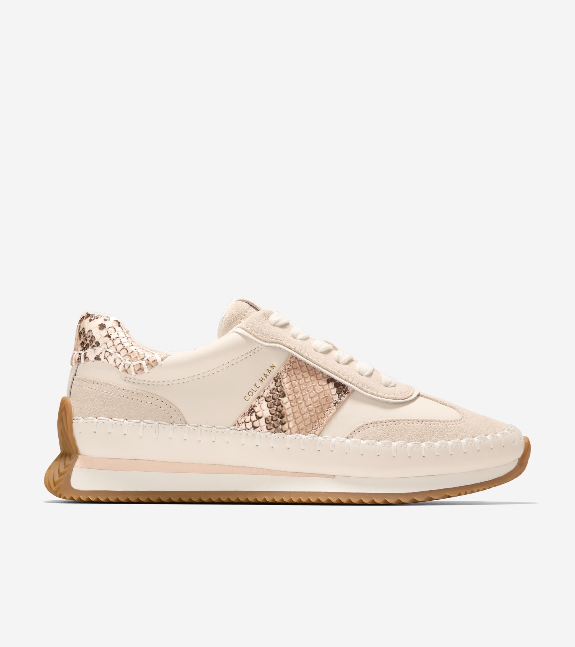 Women's GrandPr? Premier Sneakers