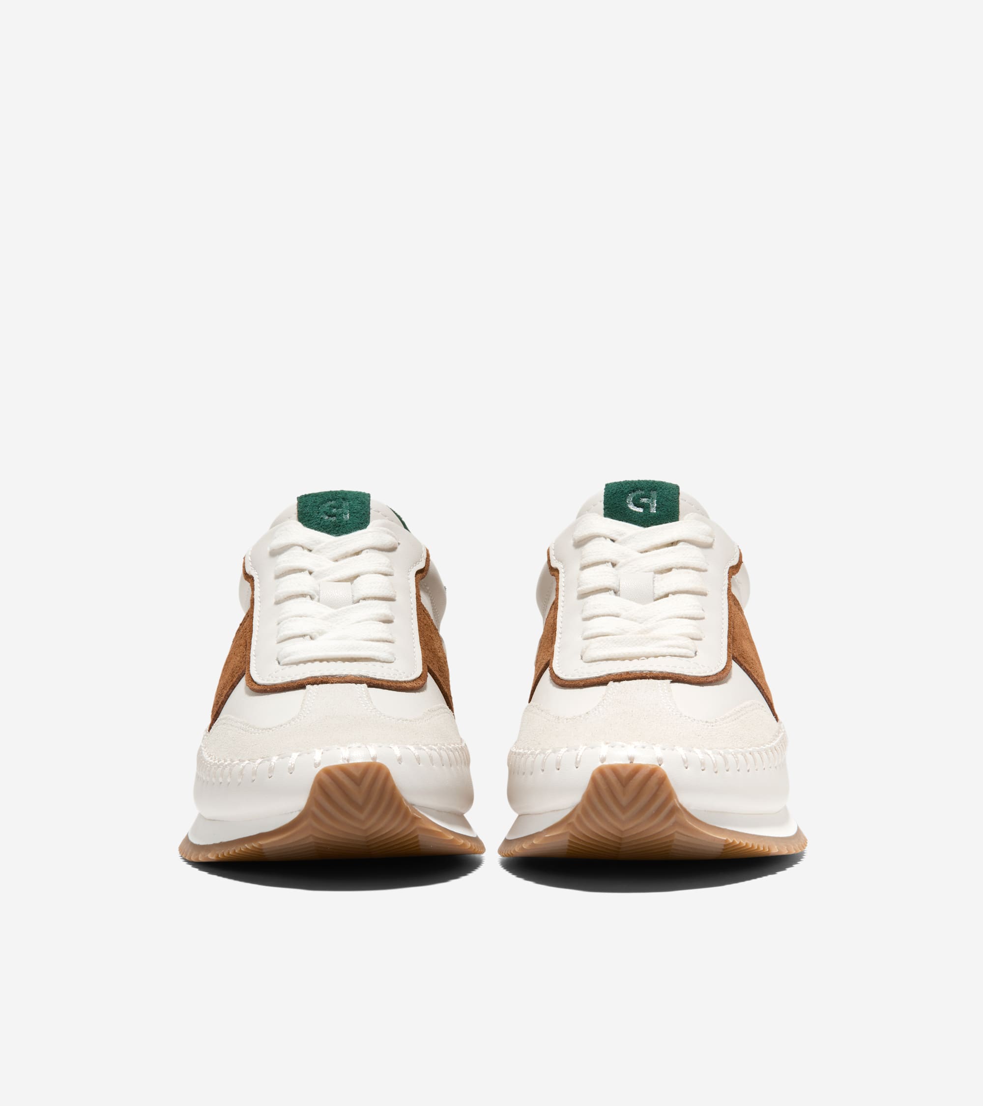 Women's GrandPr? Premier Sneakers - Image 2