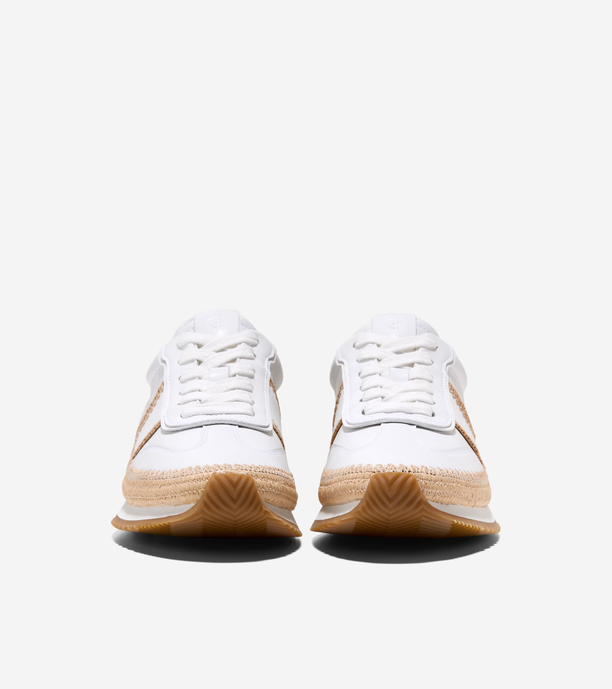 Women's GrandPr? Premier Sneakers - Image 2