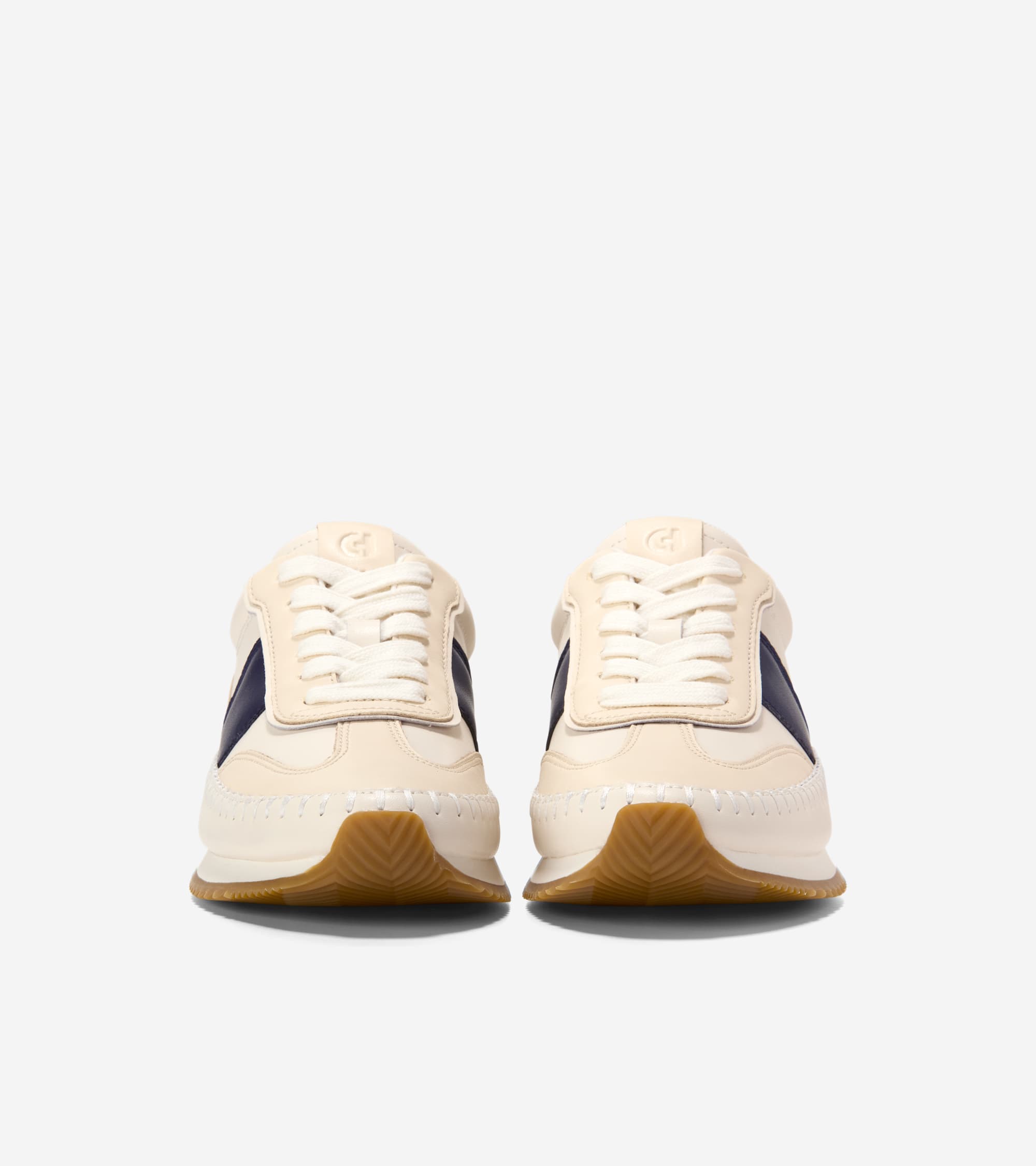 Women's GrandPr? Premier Sneakers - Image 2