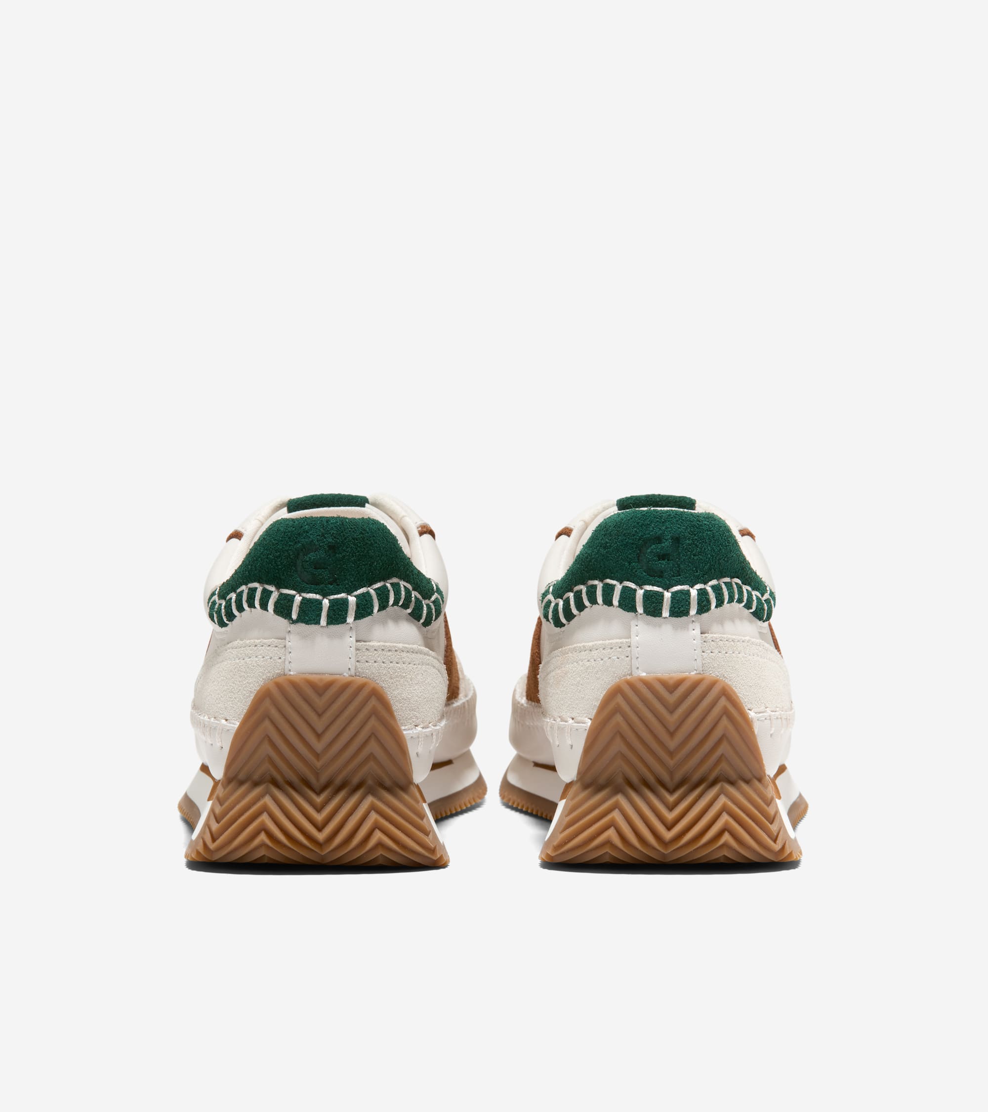 Women's GrandPr? Premier Sneakers - Image 3