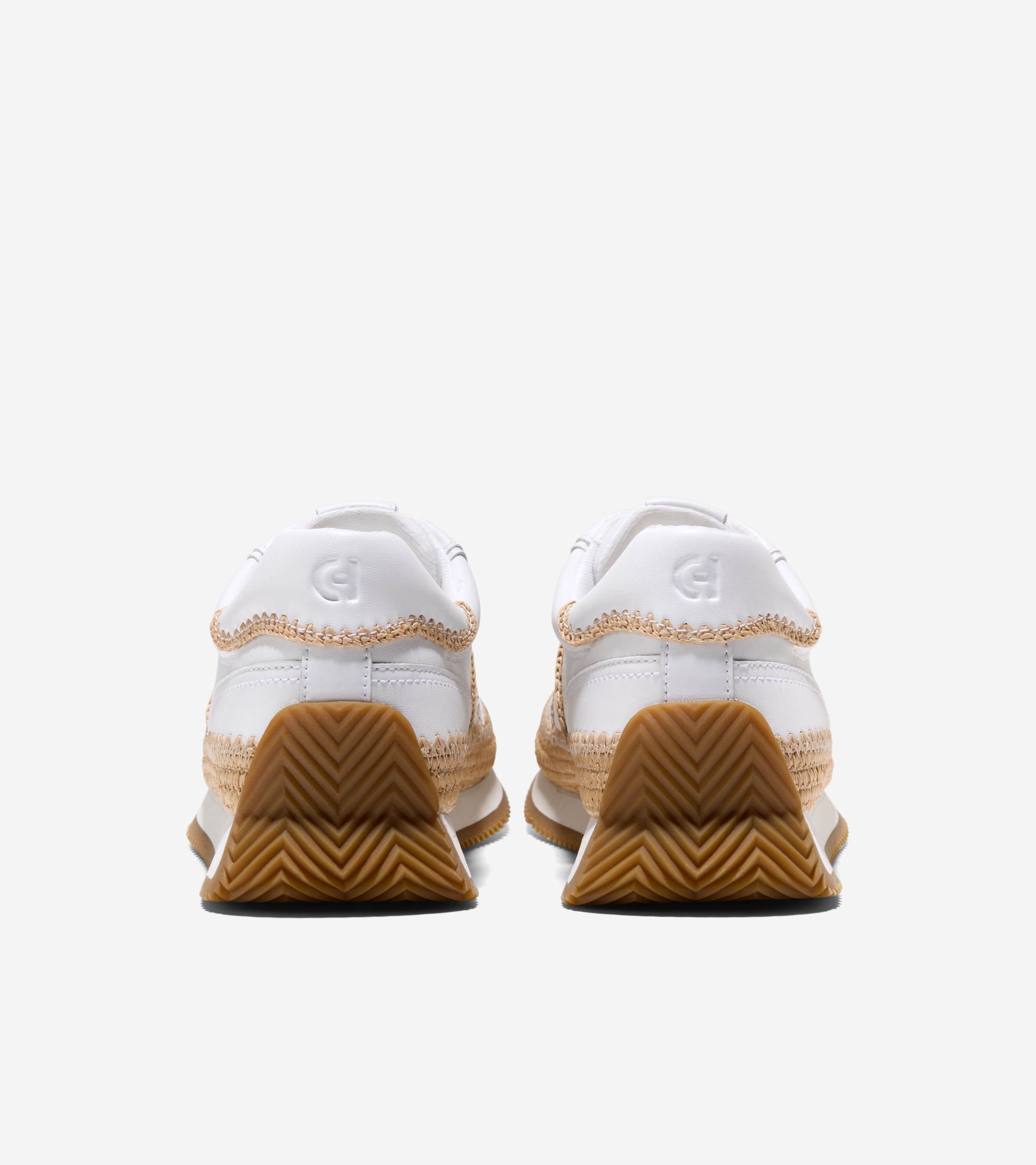 Women's GrandPr? Premier Sneakers - Image 3