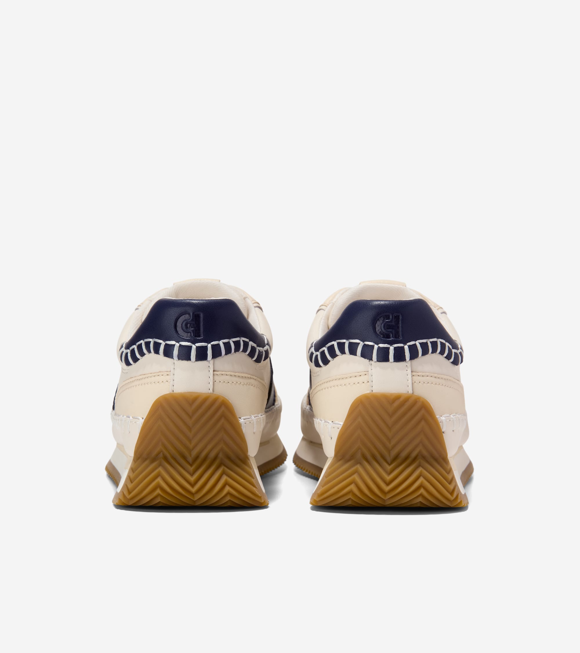Women's GrandPr? Premier Sneakers - Image 3