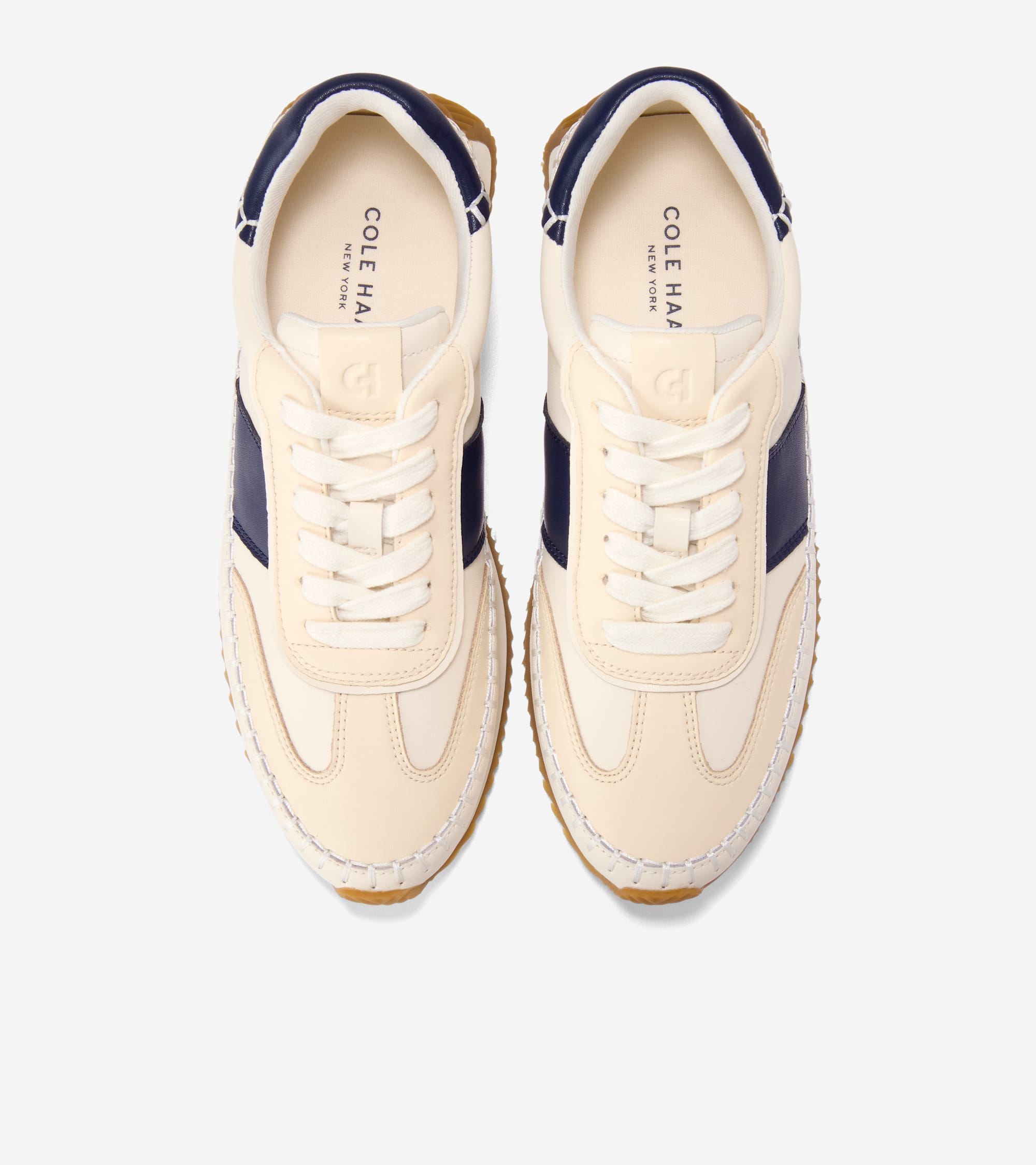 Women's GrandPr? Premier Sneakers - Image 4