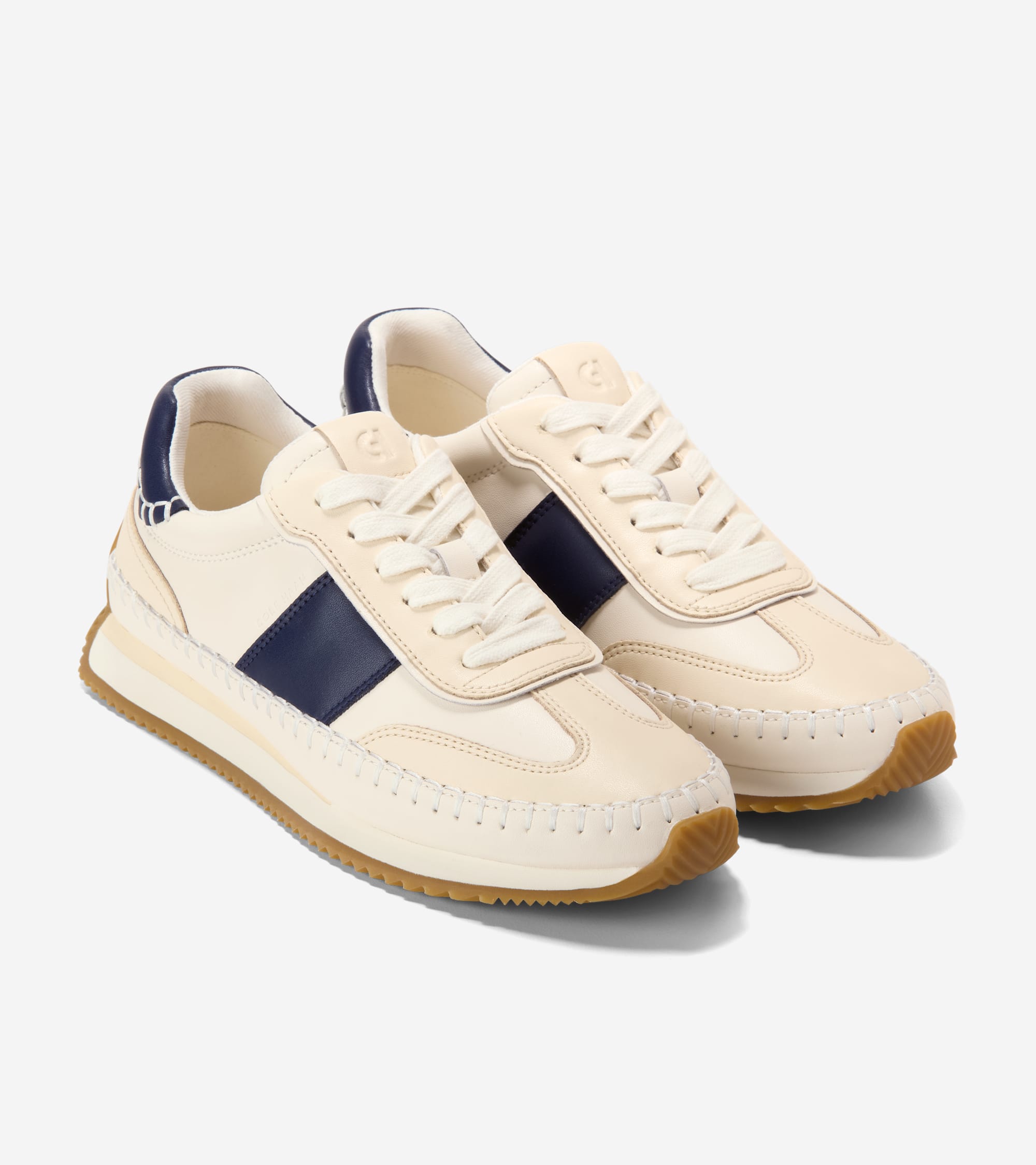 Women's GrandPr? Premier Sneakers - Image 5
