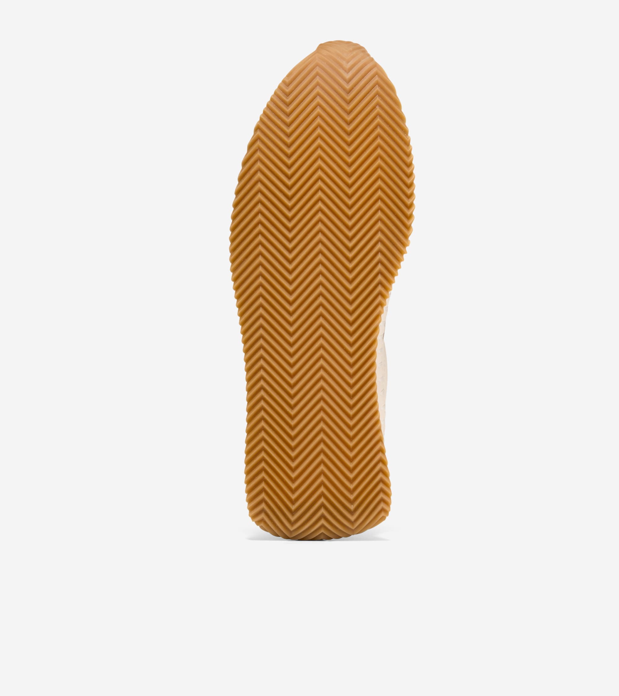 Women's GrandPr? Premier Sneakers - Image 6