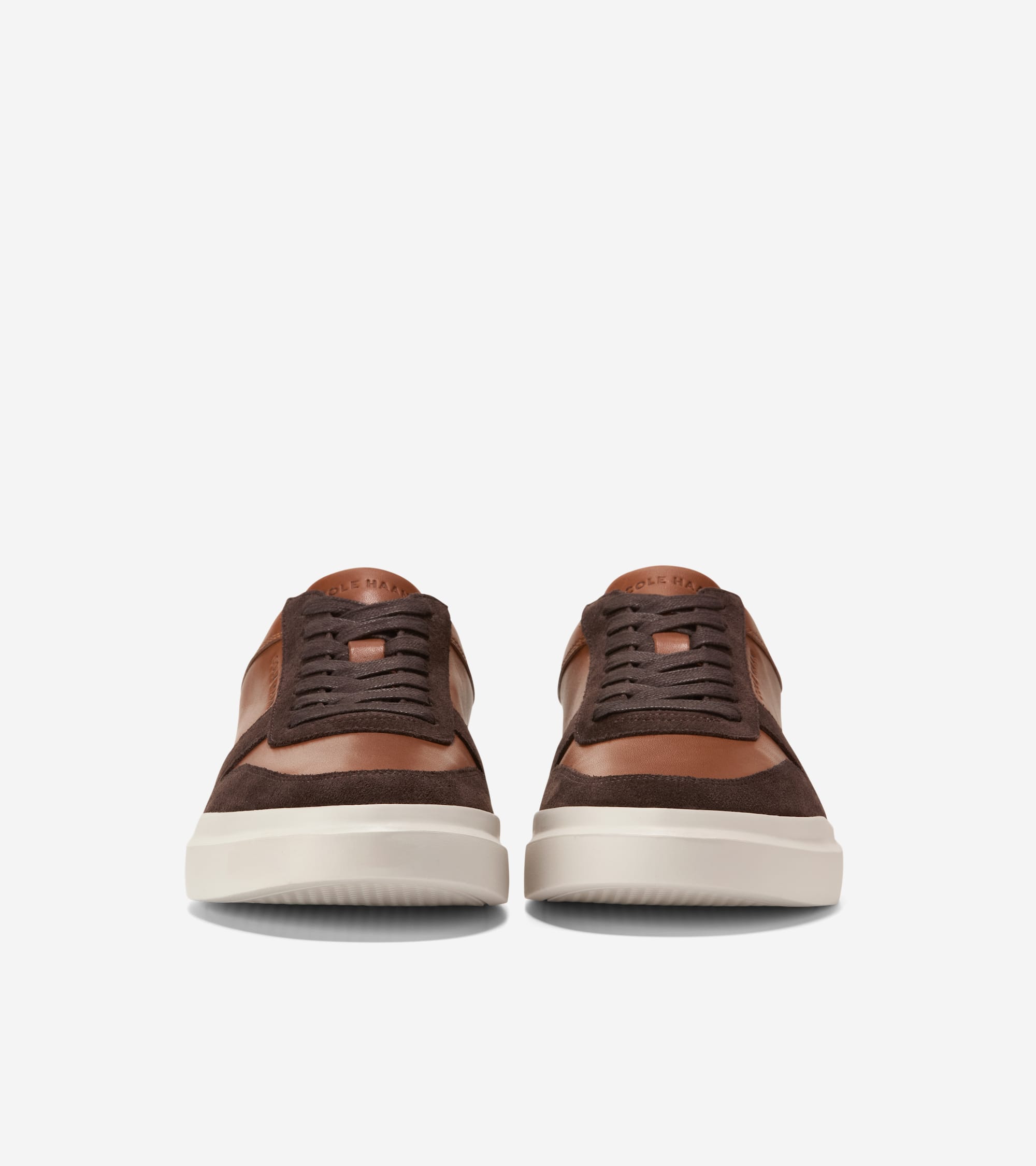 Men's GrandPr? Rally Court Sneakers - Image 2