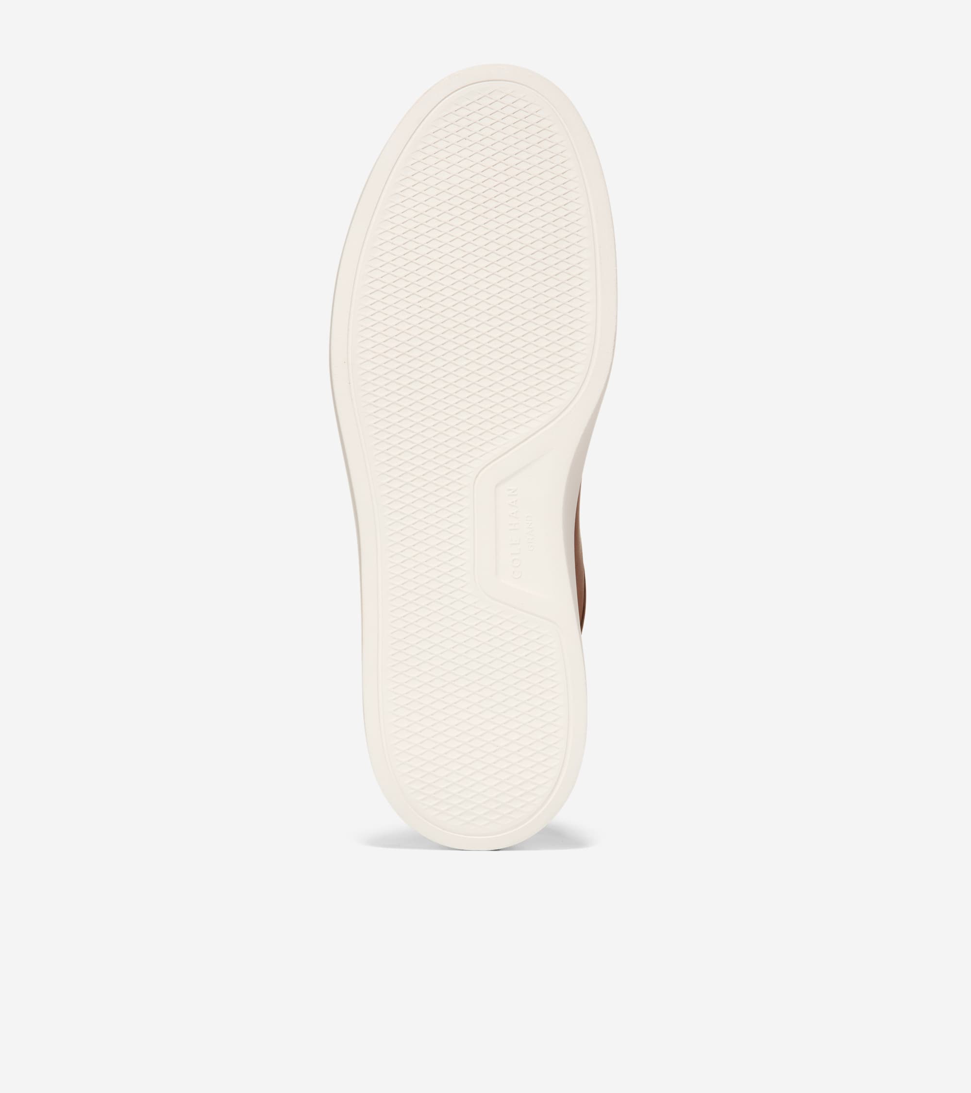 Men's GrandPr? Rally Court Sneakers - Image 6