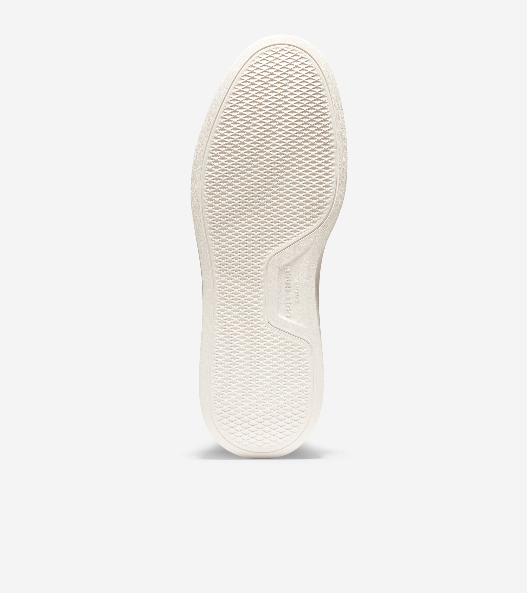 Men's GrandPr? Rally Laser Cut Sneakers - Image 6
