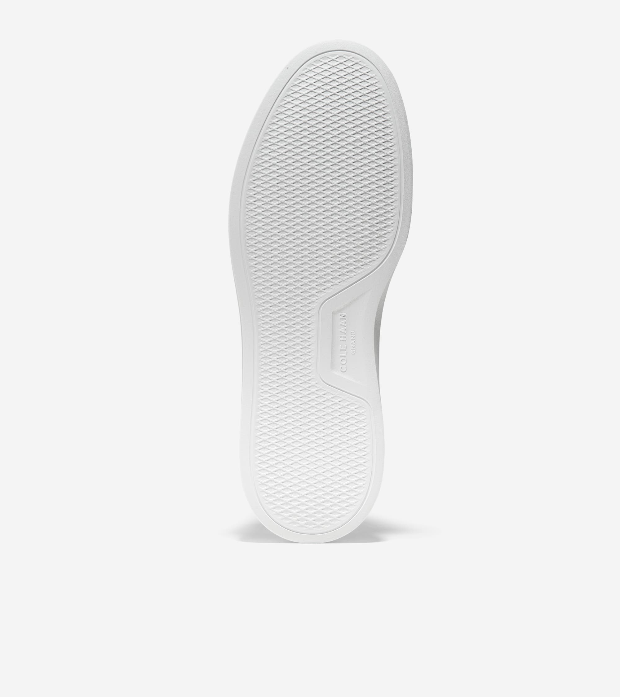 Men's GrandPr? Rally Laser Cut Sneakers - Image 6