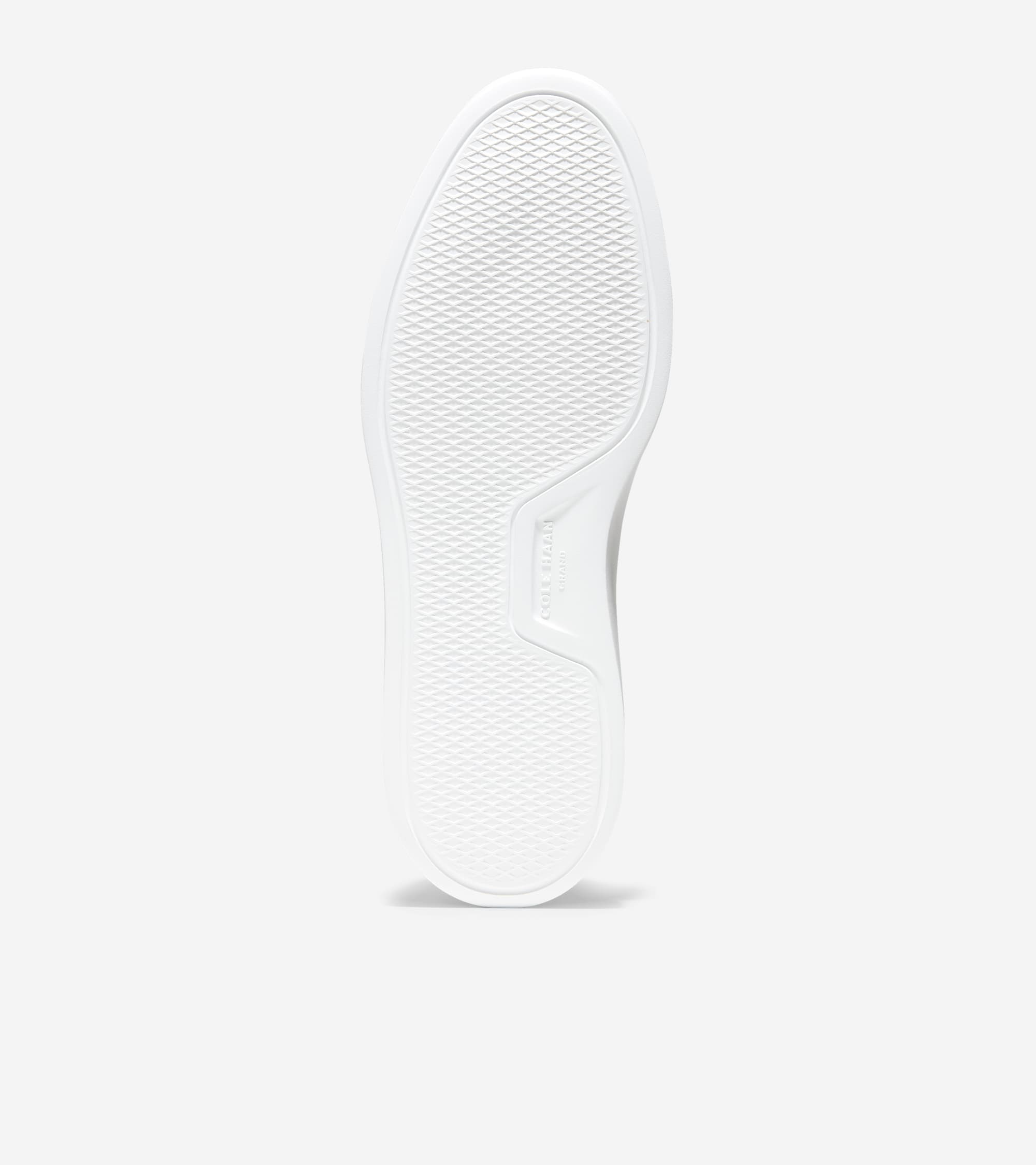 Men's GrandPr? Rally Laser Cut Sneakers - Image 7