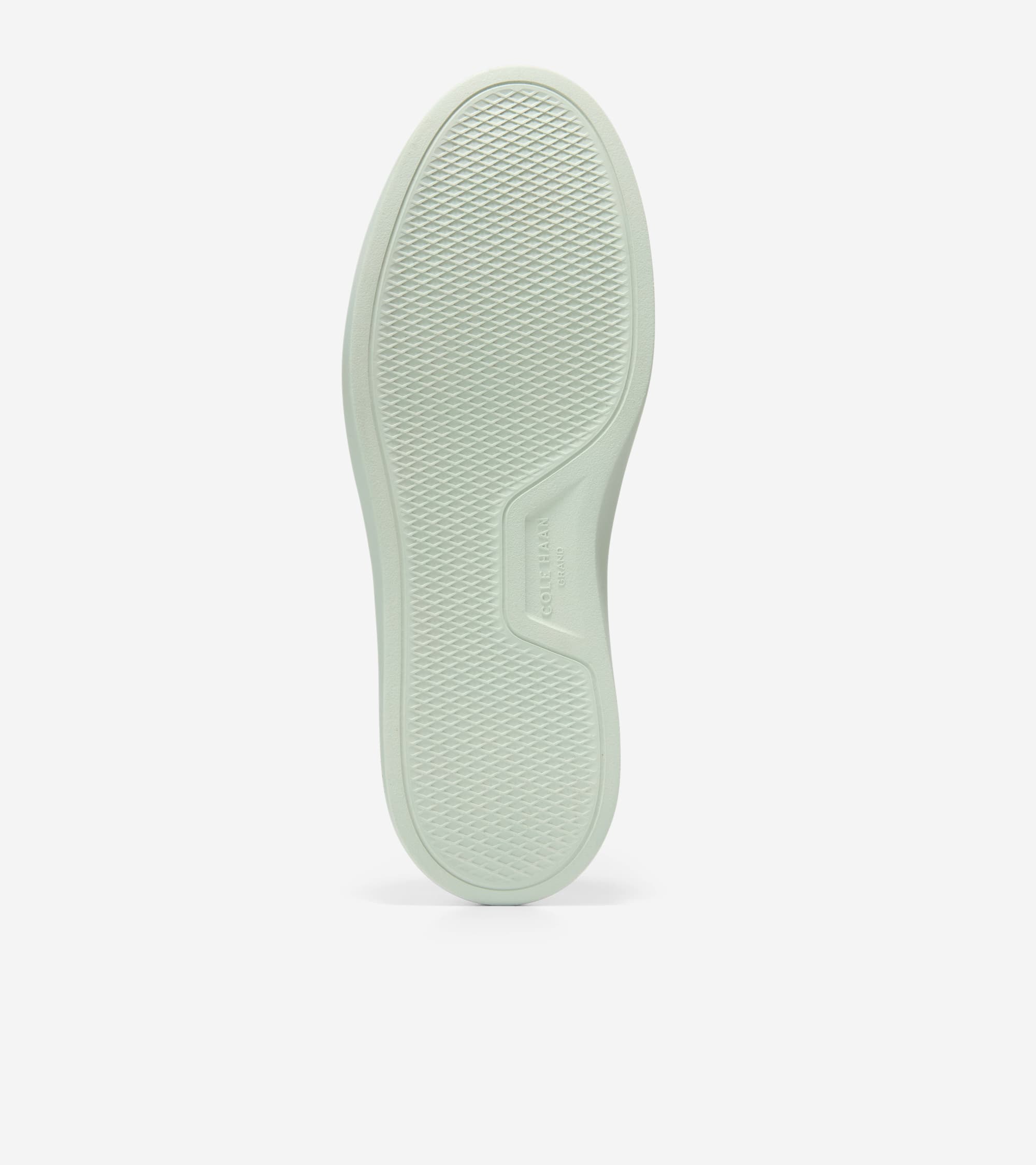 Men's GrandPr? Rally Laser Cut Sneakers - Image 6