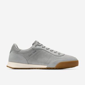 Men's GrandPr? Slimline Sneakers