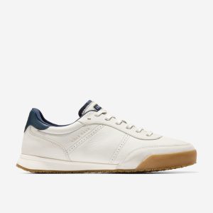 Men's GrandPr? Slimline Sneakers