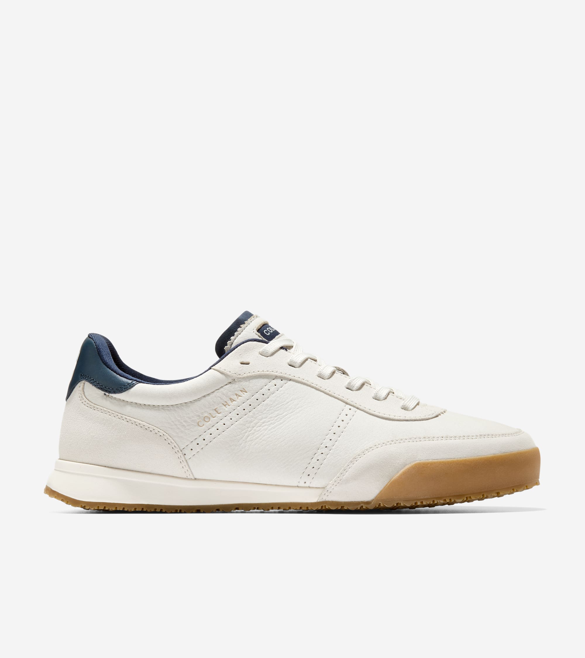 Men's GrandPr? Slimline Sneakers
