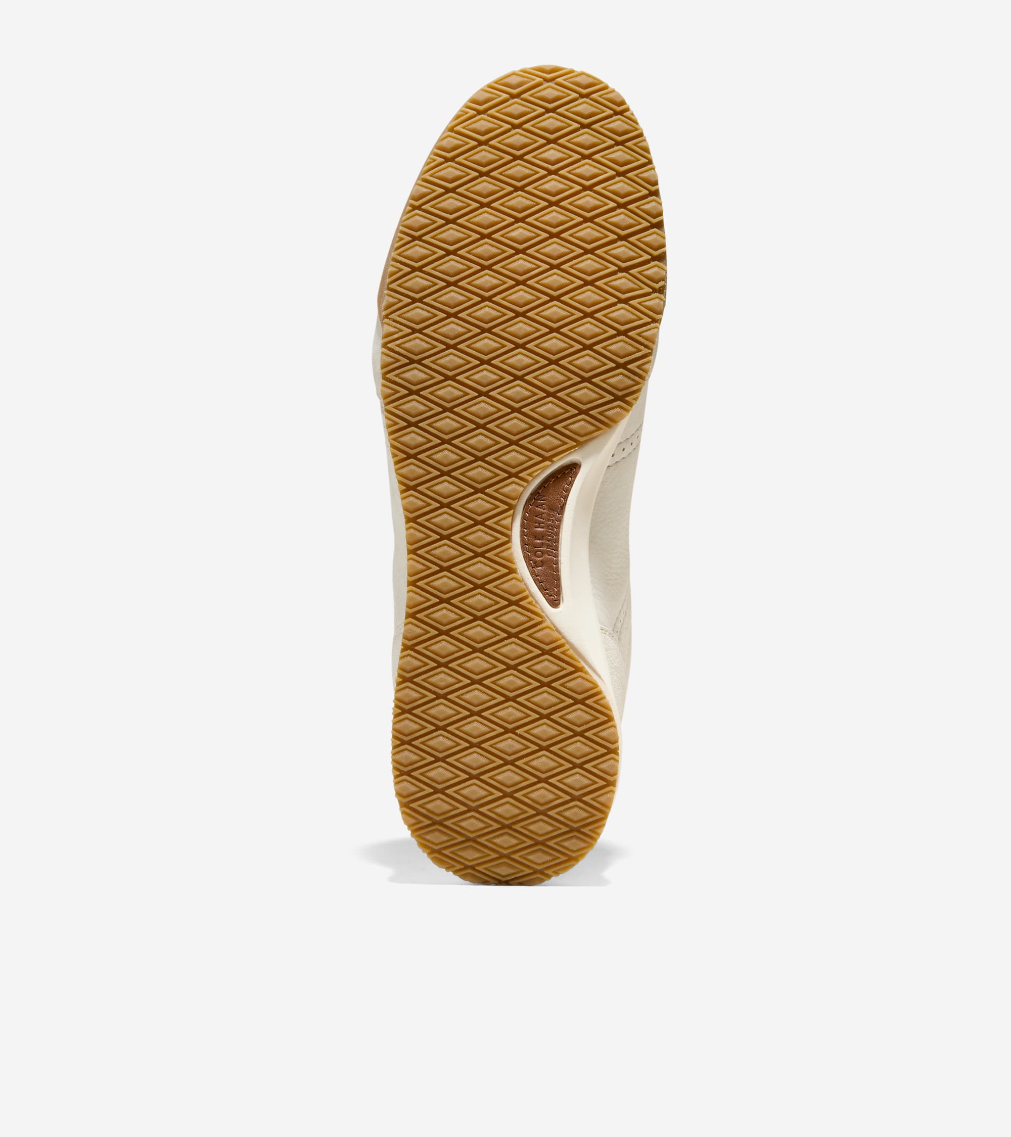 Men's GrandPr? Slimline Sneakers - Image 6