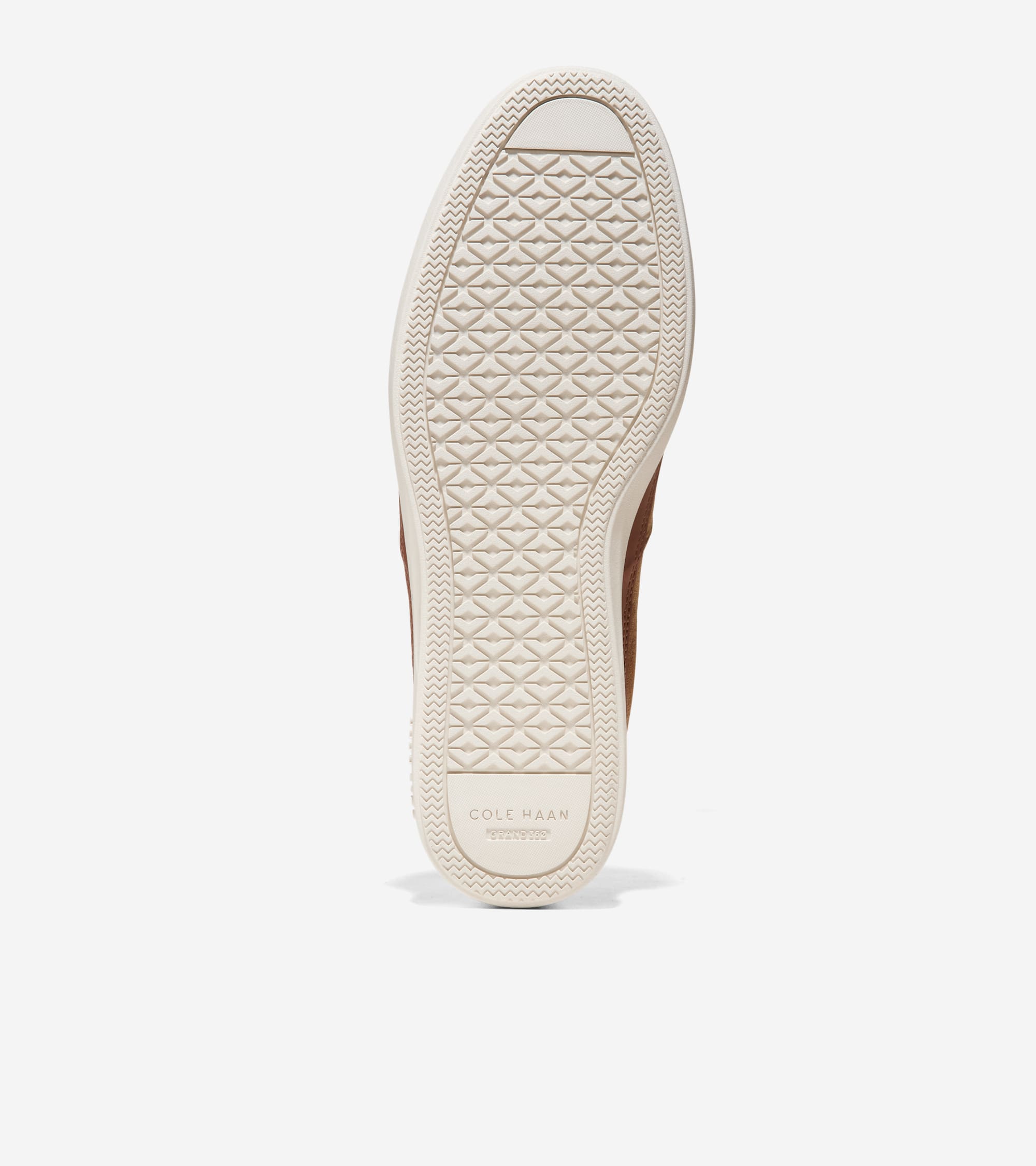 Men's GrandPr? Strawspoint Twin Gore Loafers - Image 6
