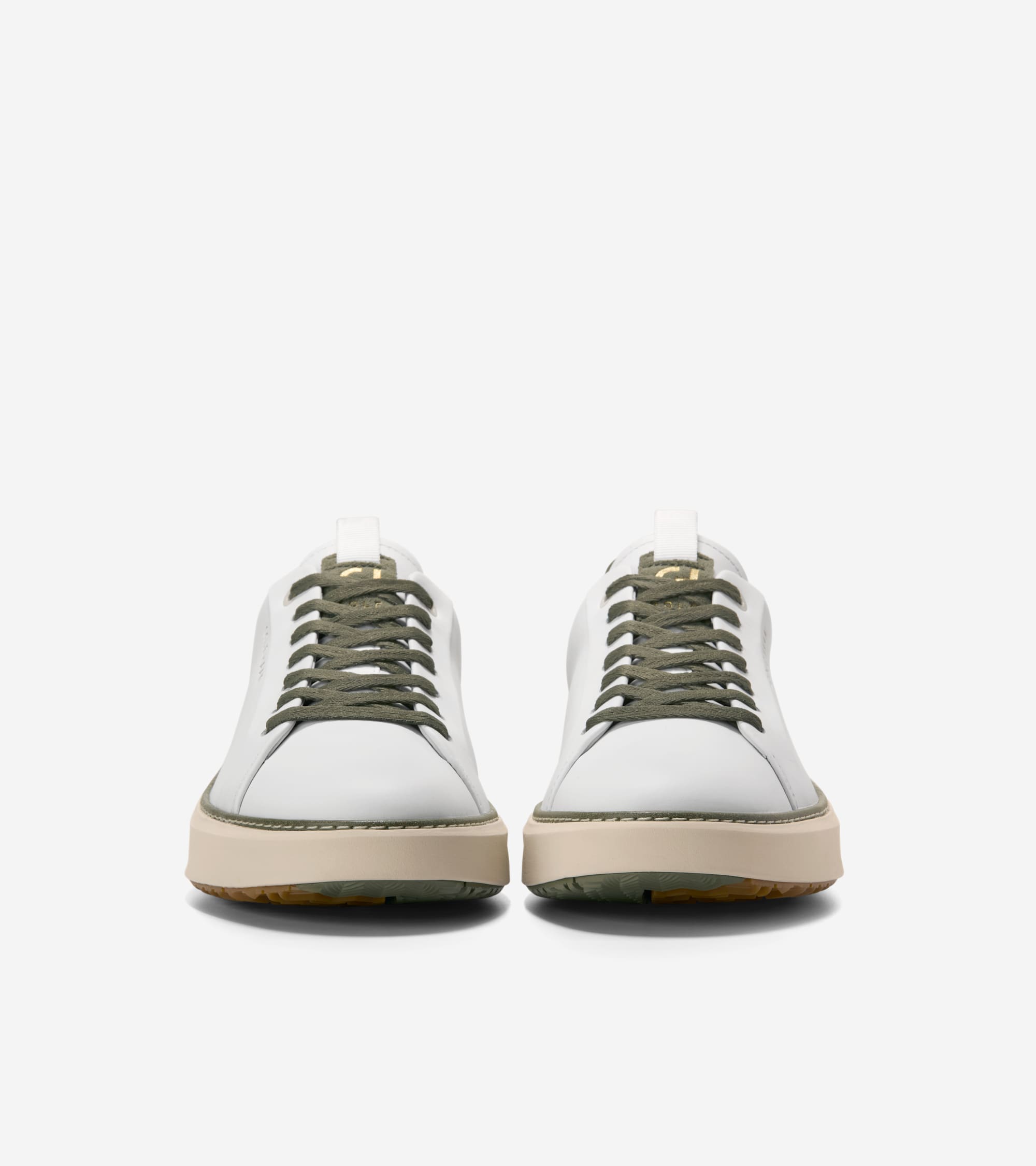 Men's GrandPr? Topspin Golf Shoes - Image 2