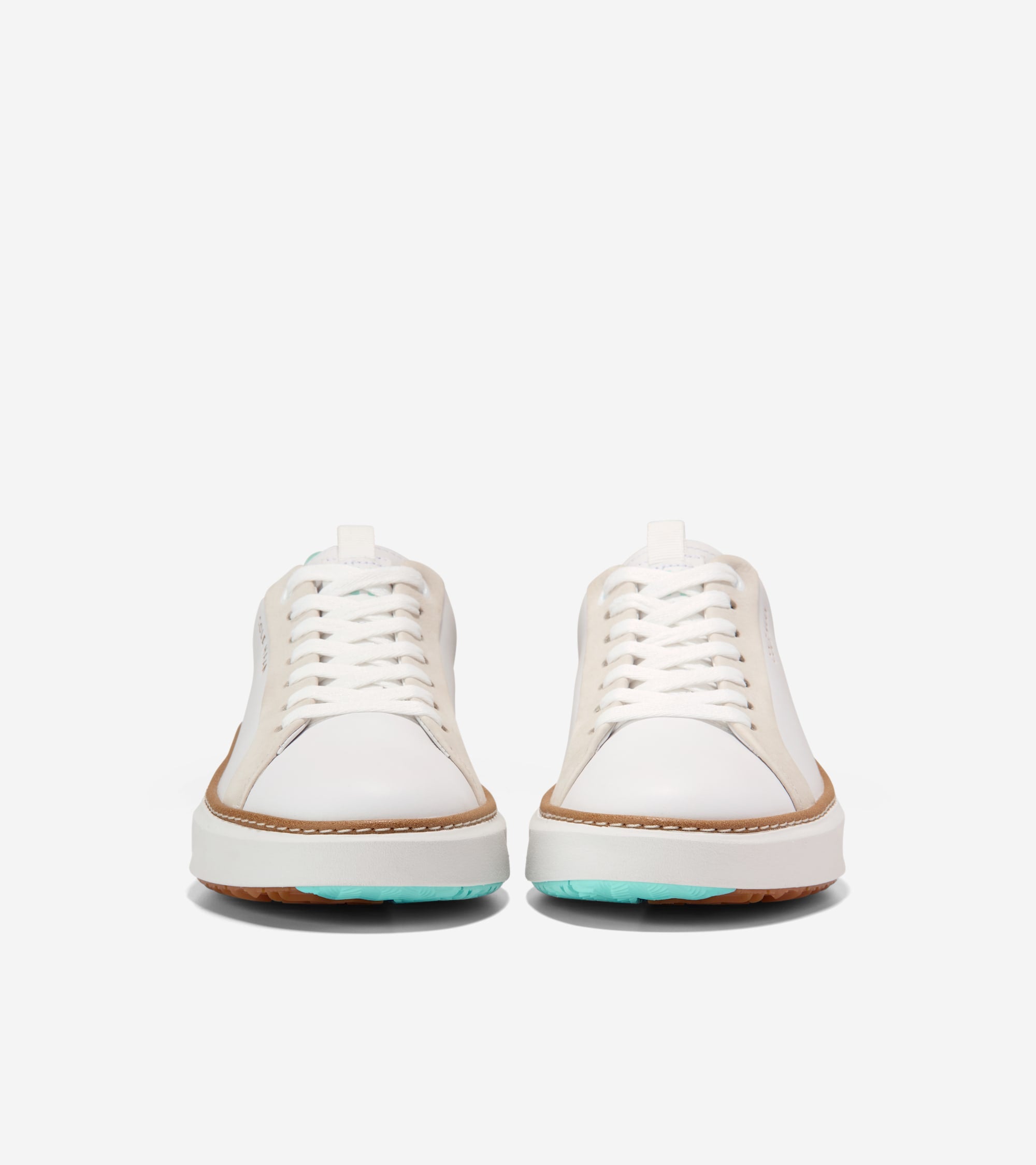 Women's GrandPr? Topspin Golf Shoes - Image 2