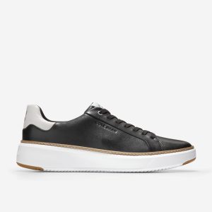Men's GrandPr? Topspin Sneakers
