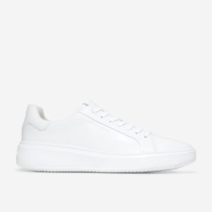 Men's GrandPr? Topspin Sneakers