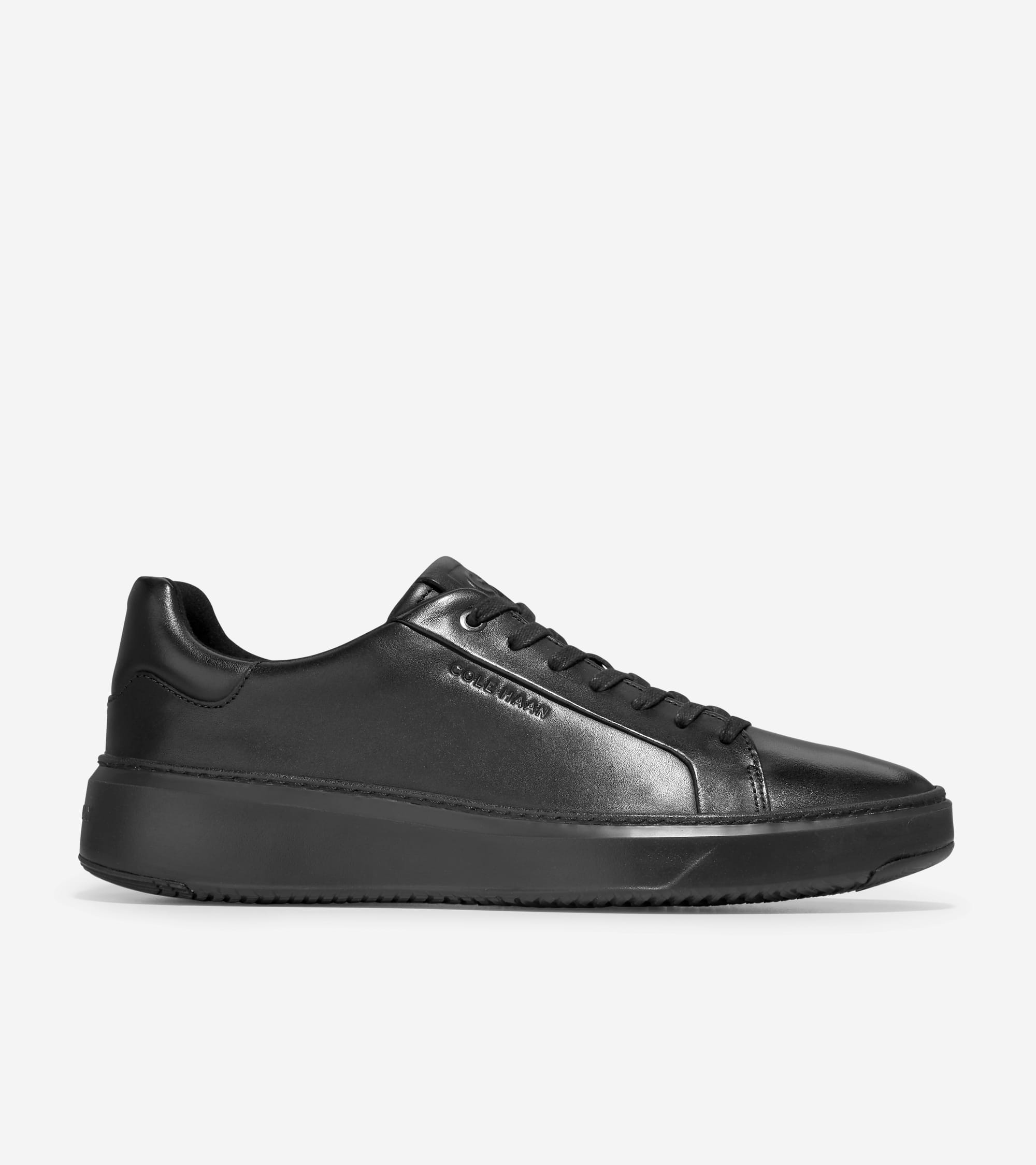 Men's GrandPr? Topspin Sneakers