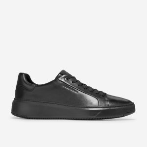 Men's GrandPr? Topspin Sneakers