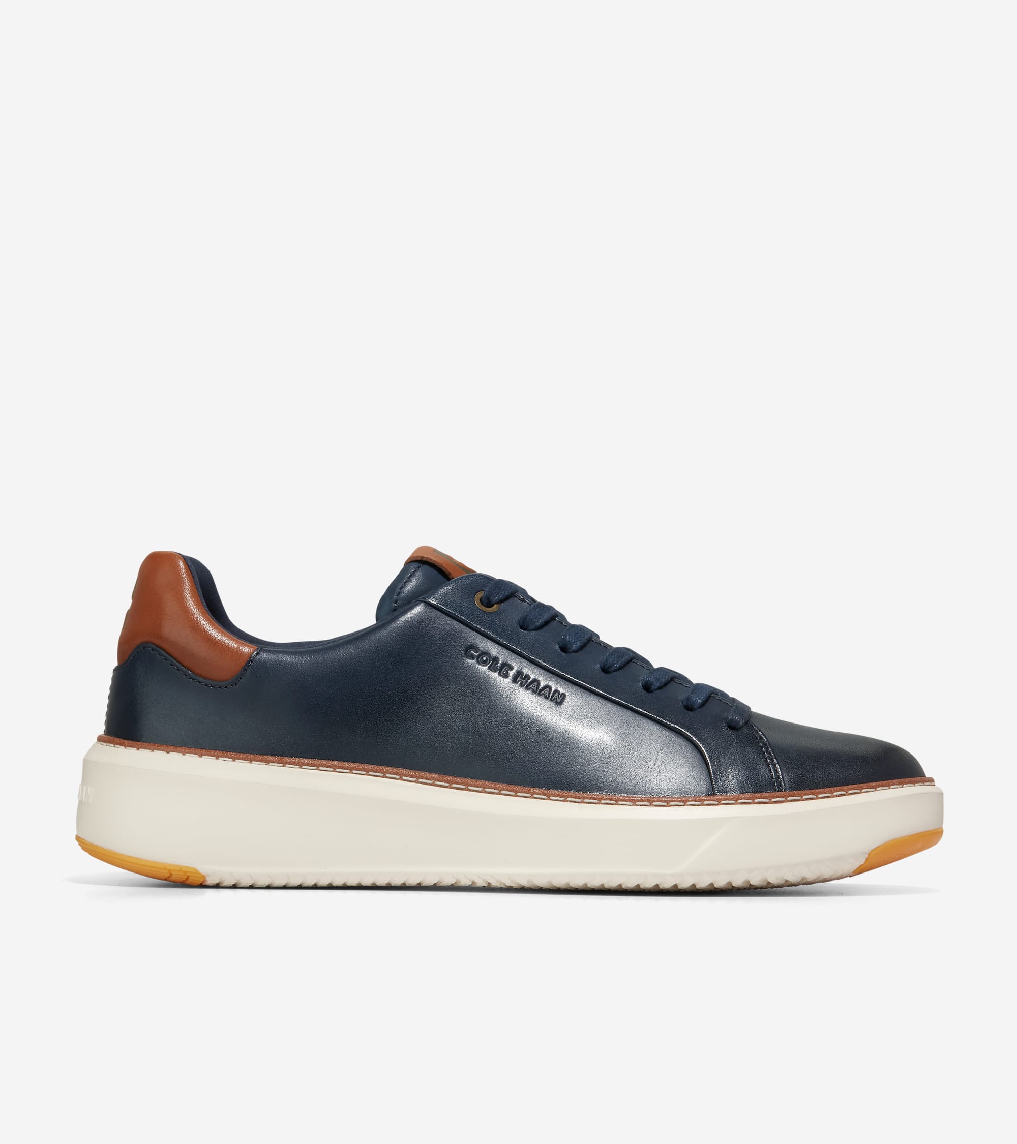 Men's GrandPr? Topspin Sneakers