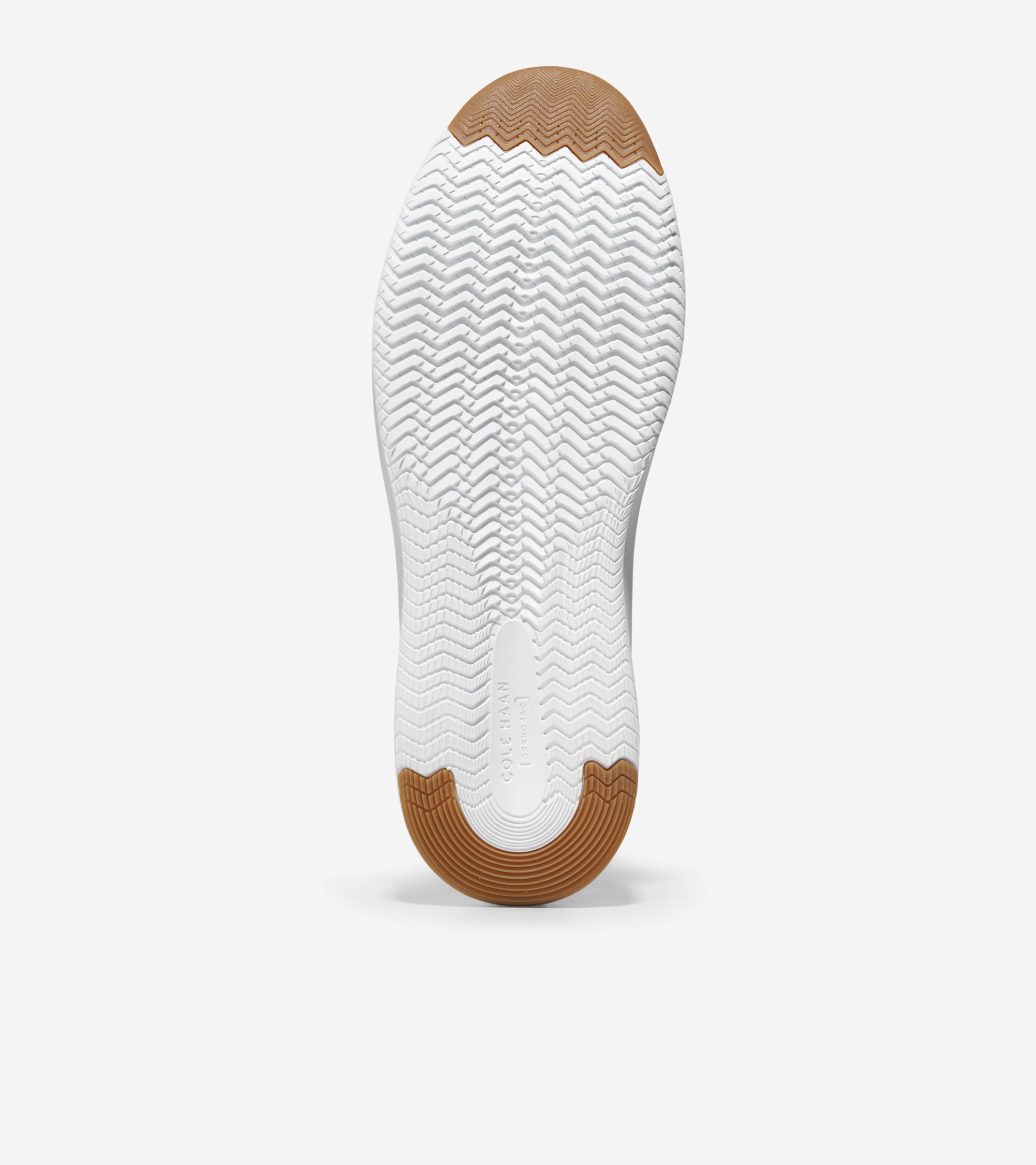 Men's GrandPr? Topspin Sneakers - Image 6