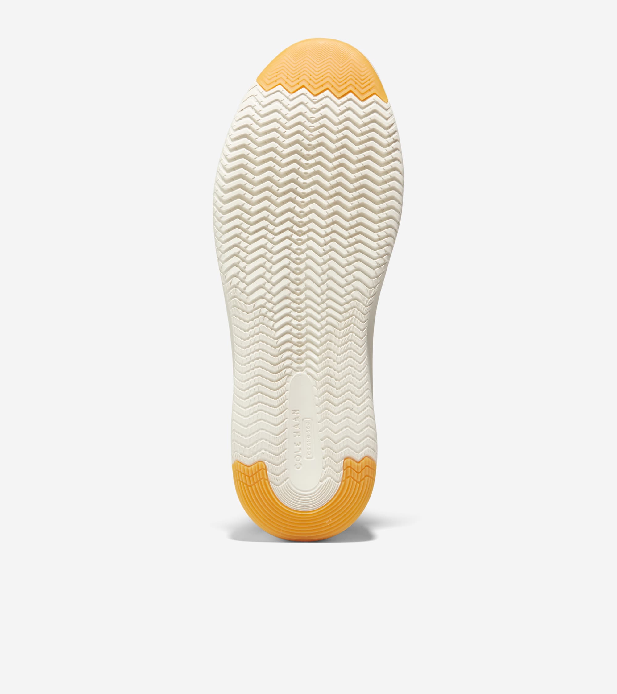 Men's GrandPr? Topspin Sneakers - Image 6