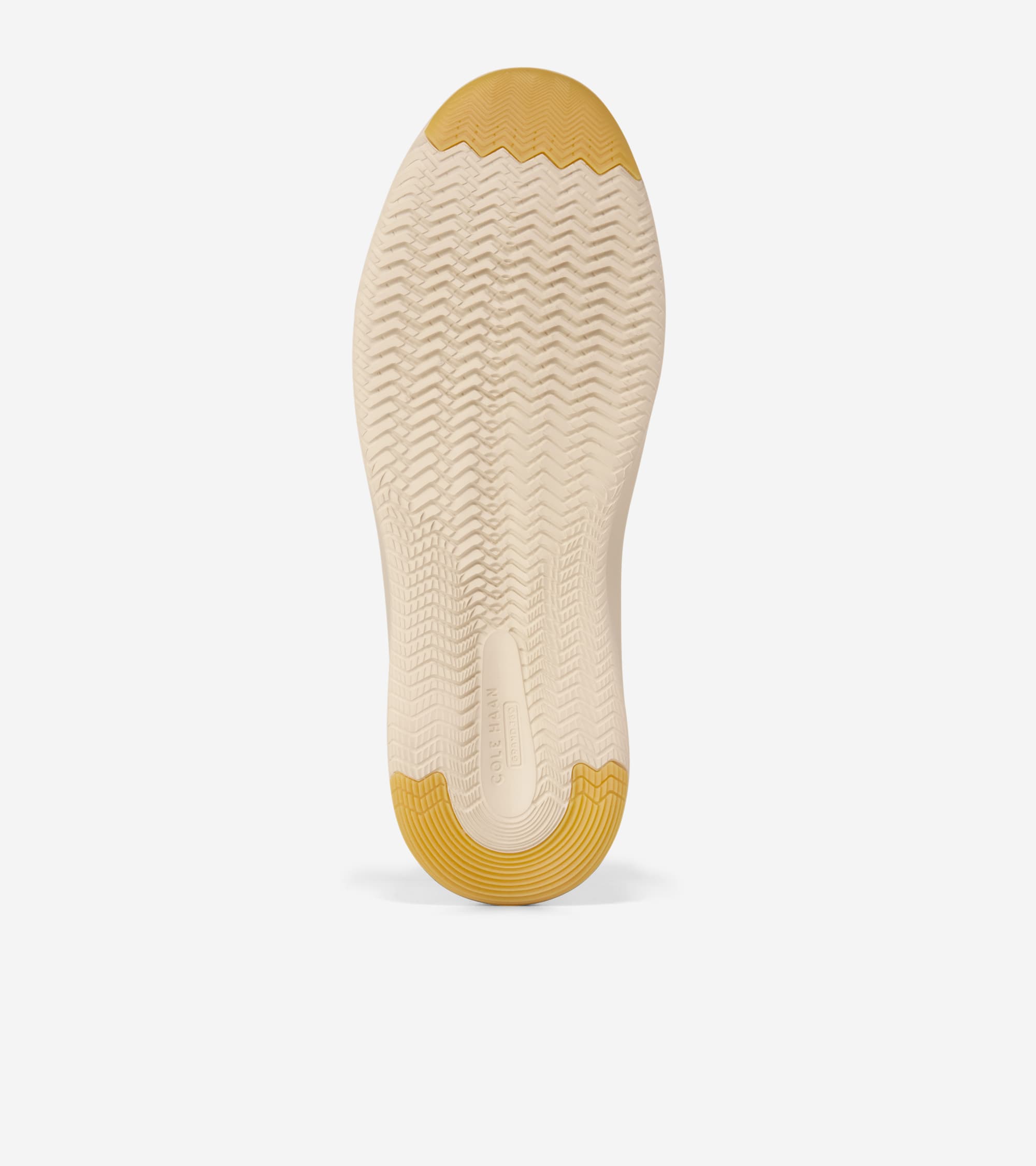 Men's GrandPrø Topspin Sneakers - Image 6
